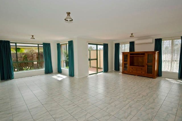 3 Roebourne Avenue, HADSPEN TAS 7290, Hadspen - Thumbnail 5