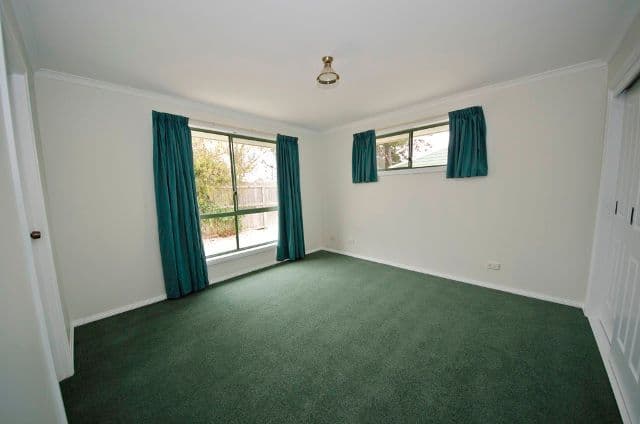 3 Roebourne Avenue, HADSPEN TAS 7290, Hadspen - Thumbnail 7