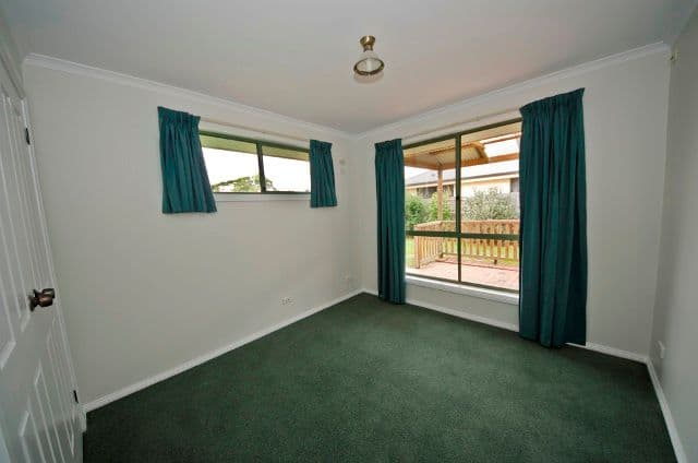 3 Roebourne Avenue, HADSPEN TAS 7290, Hadspen - Thumbnail 8