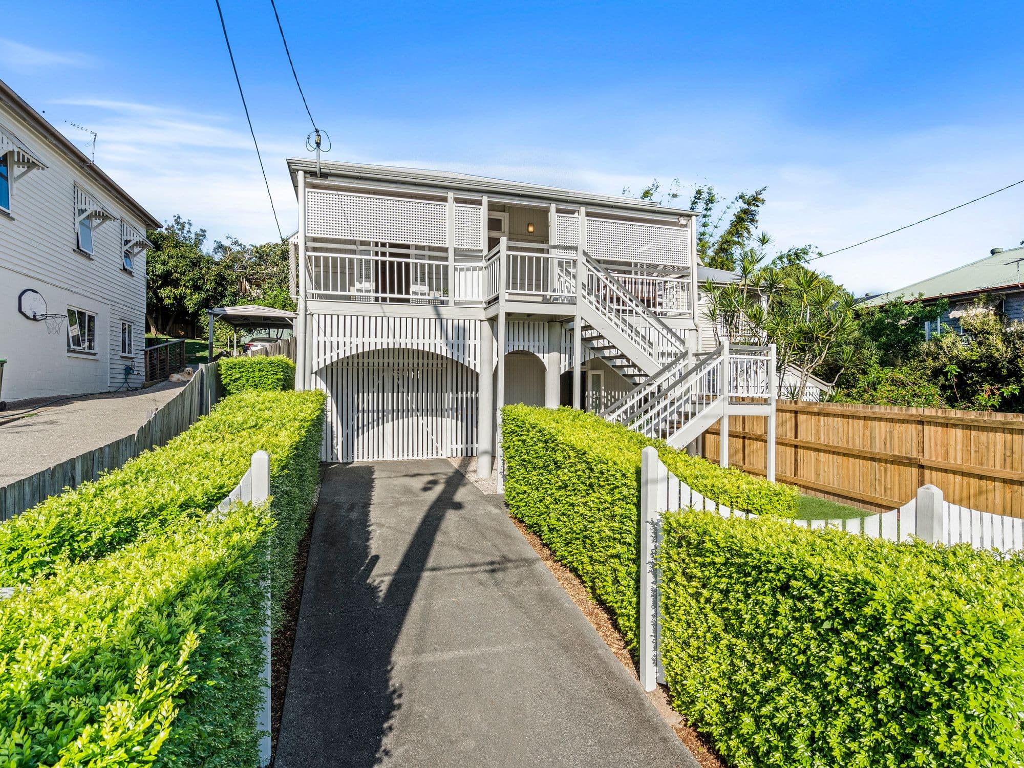 44 Frederick Street, Annerley QLD 4103, Annerley - Image 1