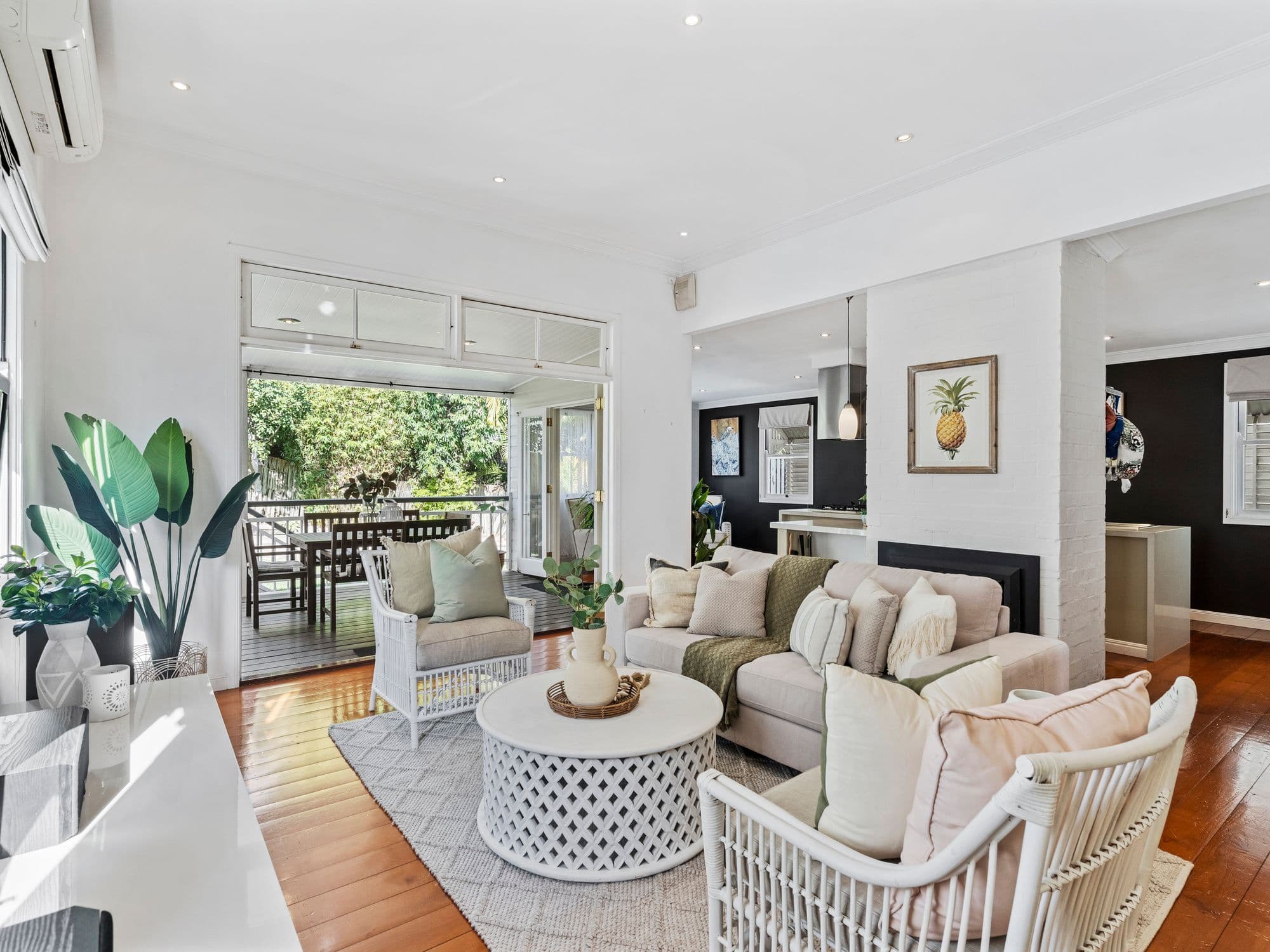 44 Frederick Street, Annerley QLD 4103, Annerley - Thumbnail 3