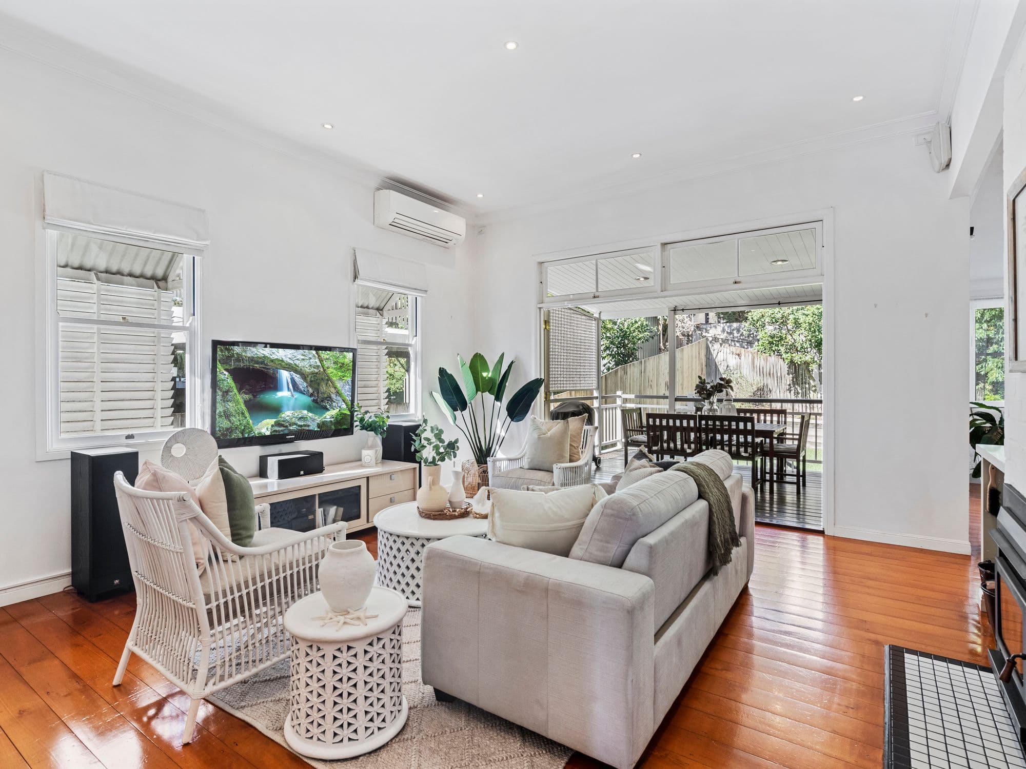 44 Frederick Street, Annerley QLD 4103, Annerley - Thumbnail 4