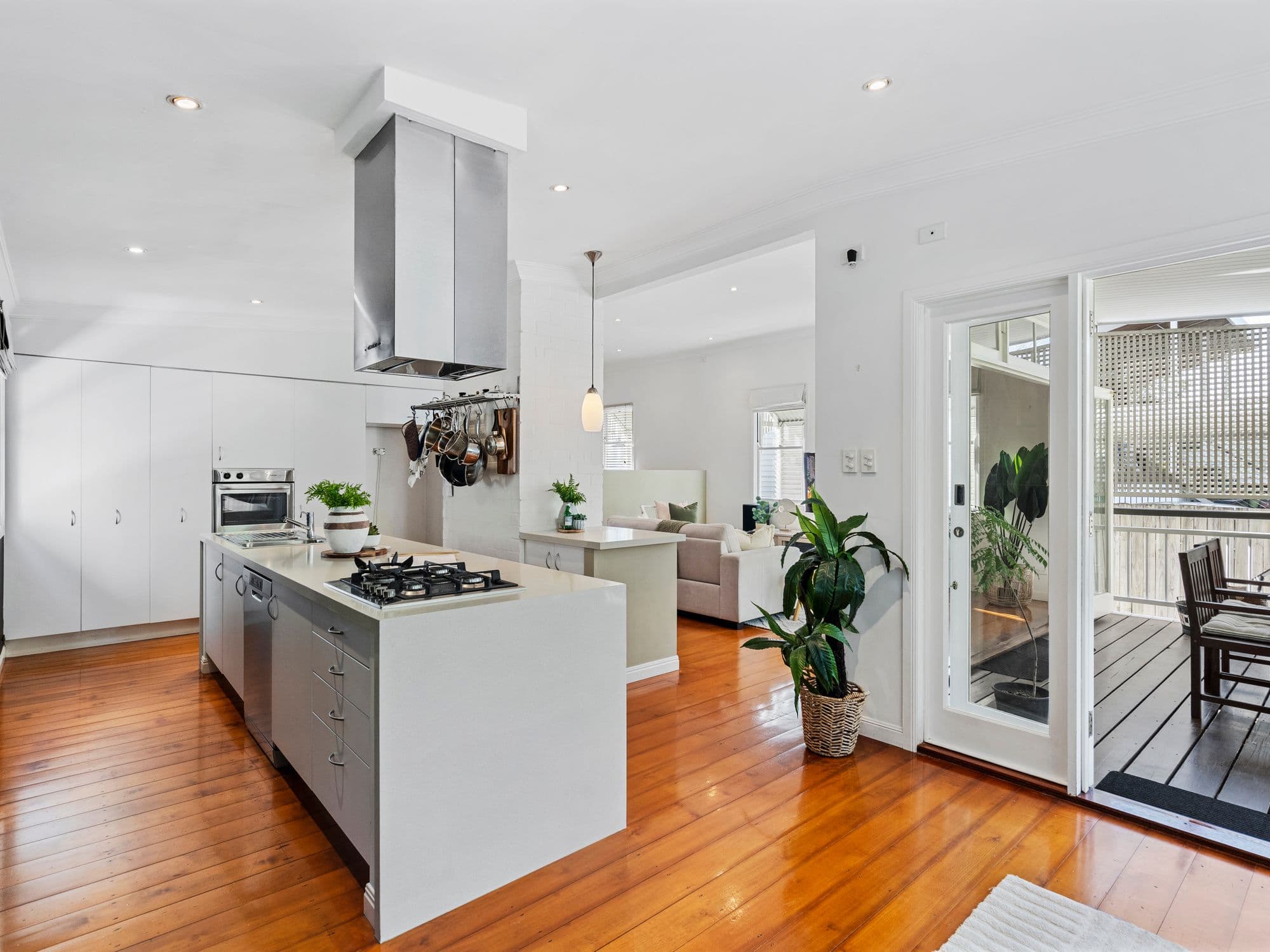 44 Frederick Street, Annerley QLD 4103, Annerley - Thumbnail 5