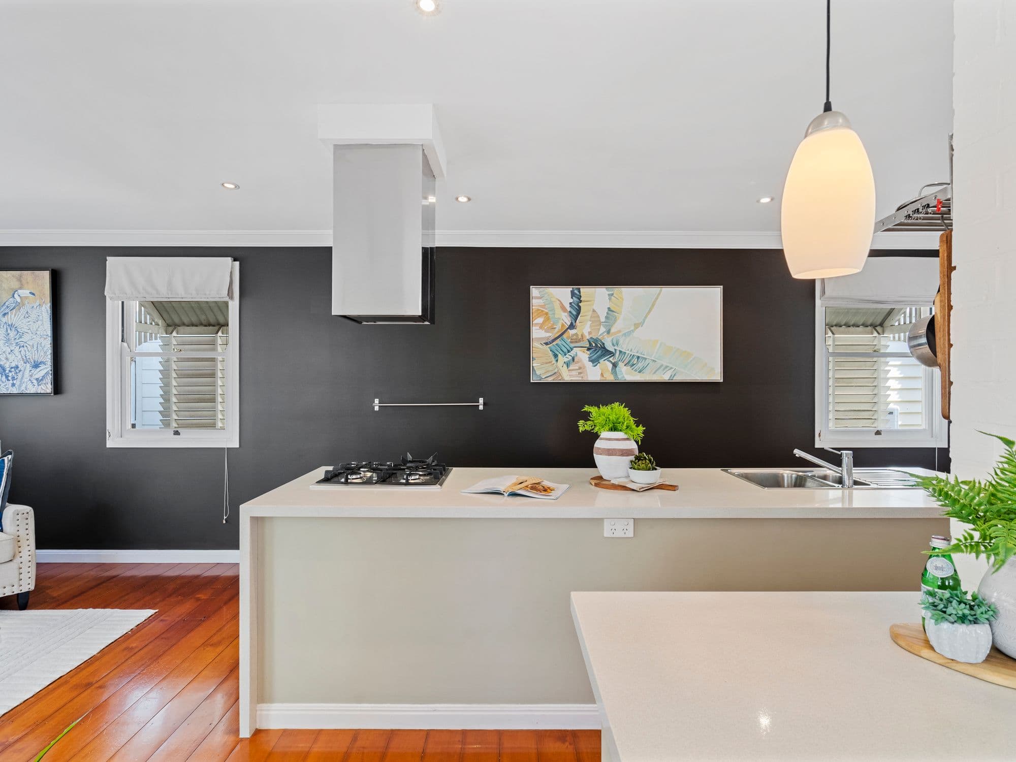 44 Frederick Street, Annerley QLD 4103, Annerley - Thumbnail 6