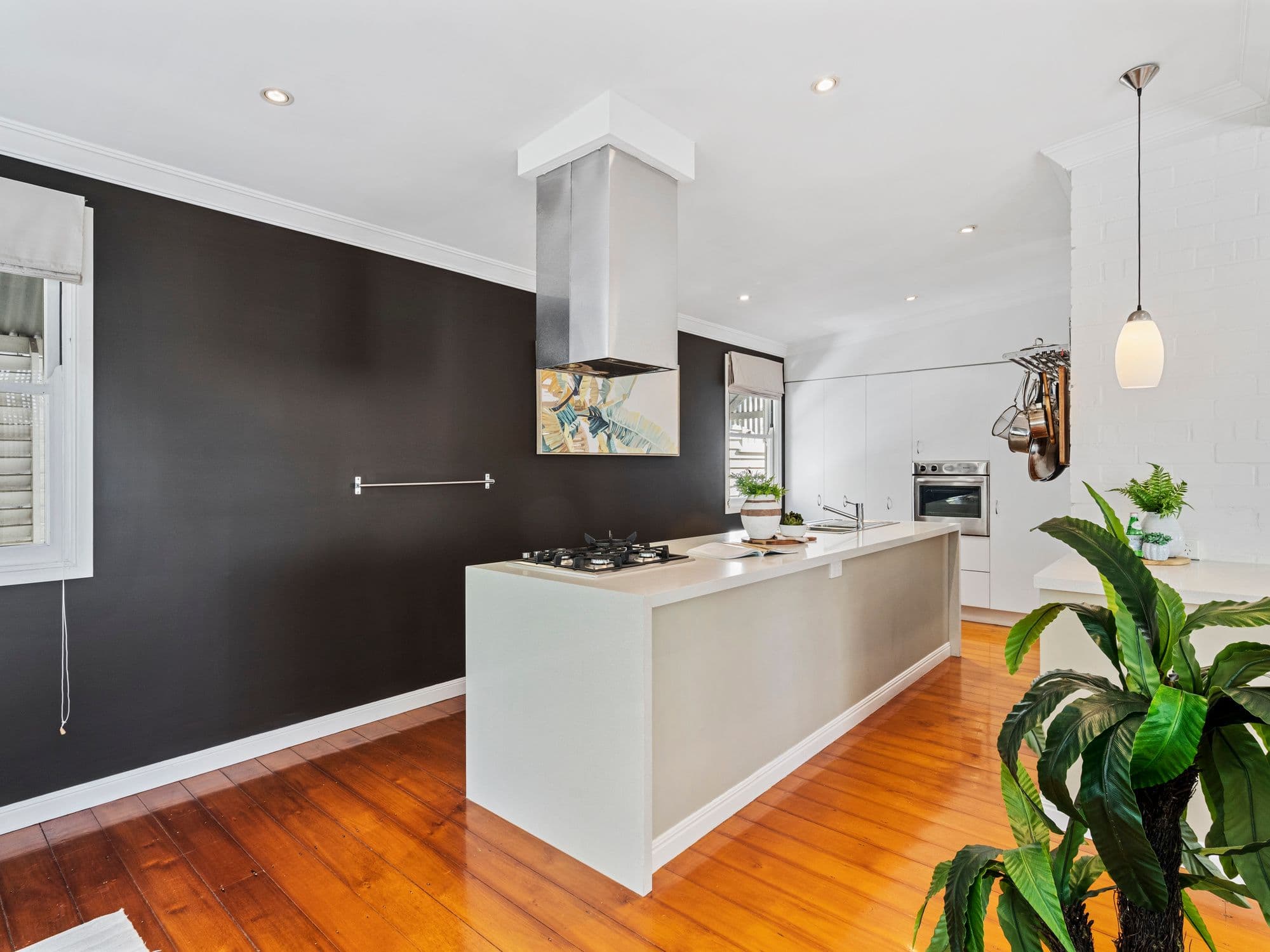 44 Frederick Street, Annerley QLD 4103, Annerley - Thumbnail 7