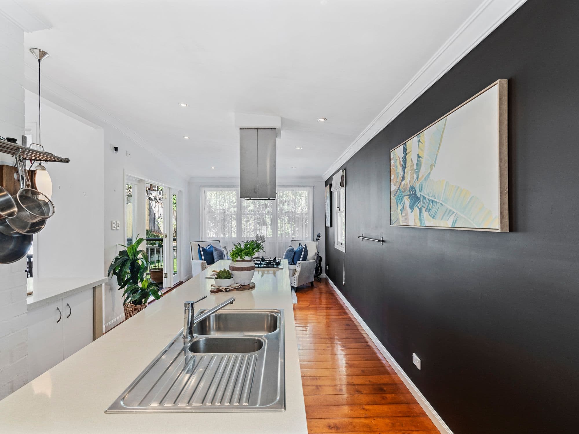 44 Frederick Street, Annerley QLD 4103, Annerley - Thumbnail 8