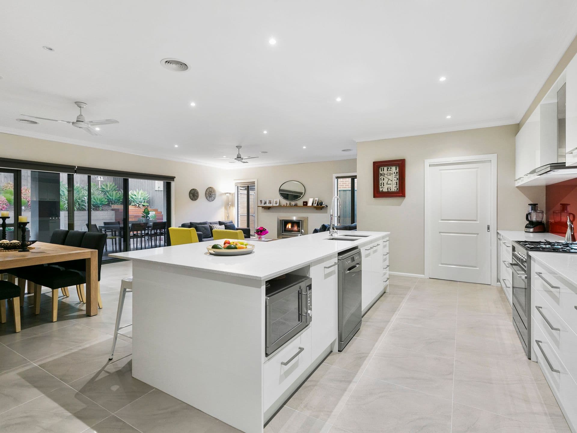 29 Sherwood Road, Chirnside Park VIC 3116, Chirnside Park - Thumbnail 2