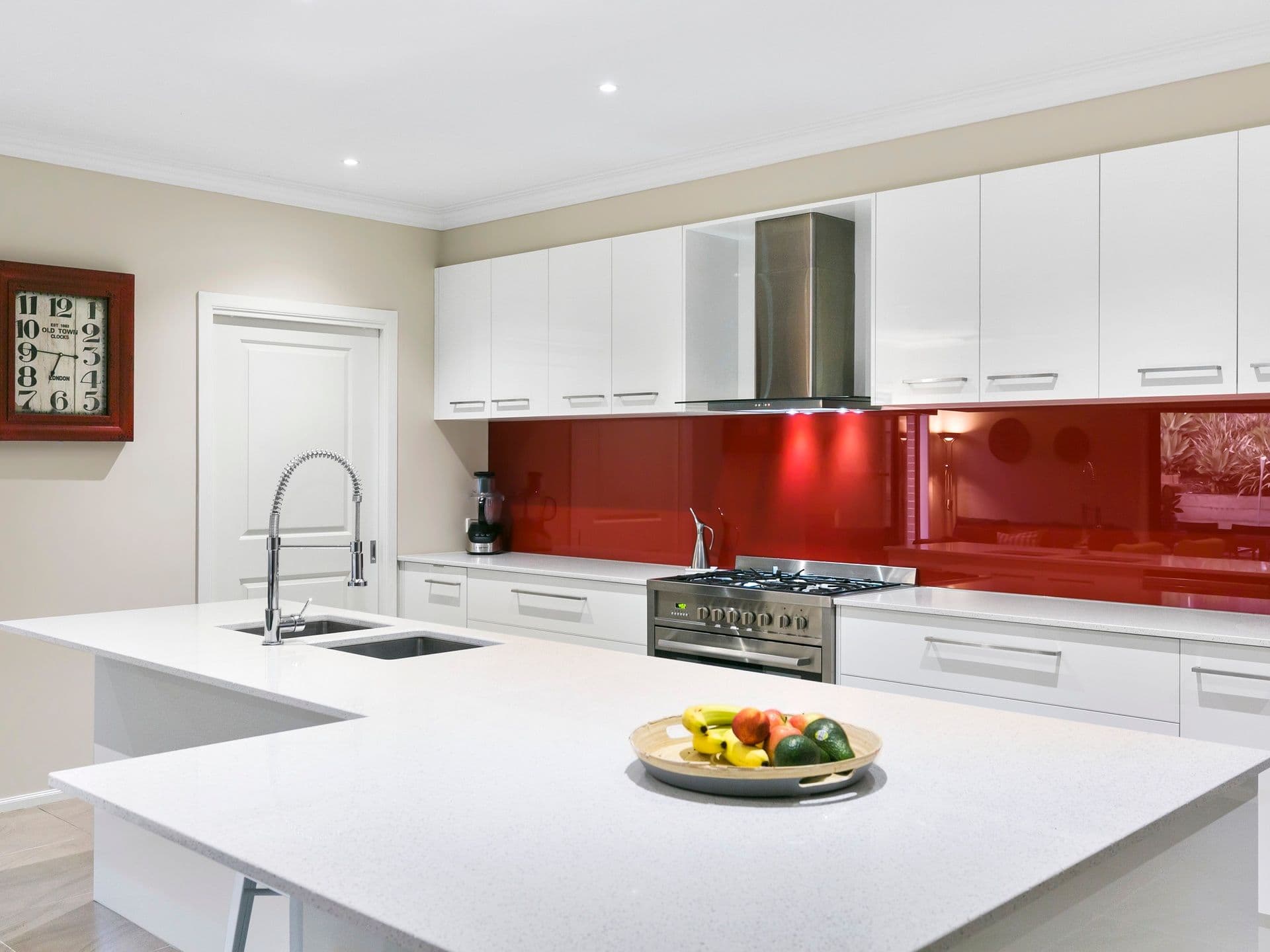 29 Sherwood Road, Chirnside Park VIC 3116, Chirnside Park - Thumbnail 3