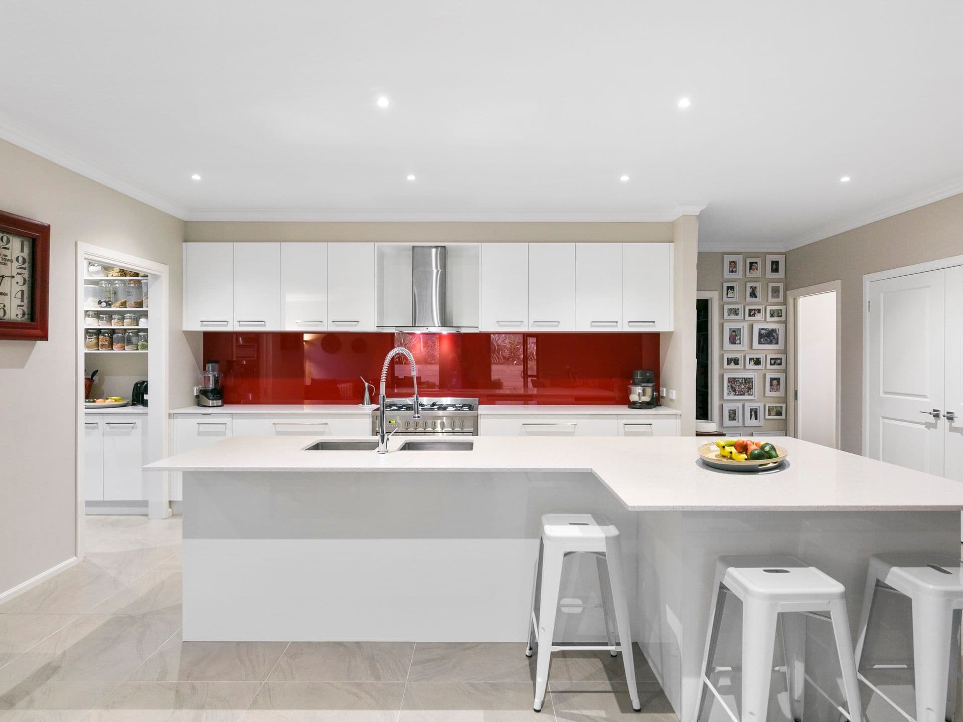 29 Sherwood Road, Chirnside Park VIC 3116, Chirnside Park - Thumbnail 4