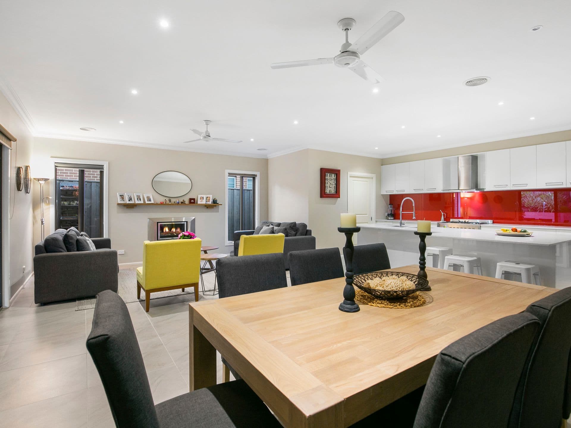 29 Sherwood Road, Chirnside Park VIC 3116, Chirnside Park - Thumbnail 6