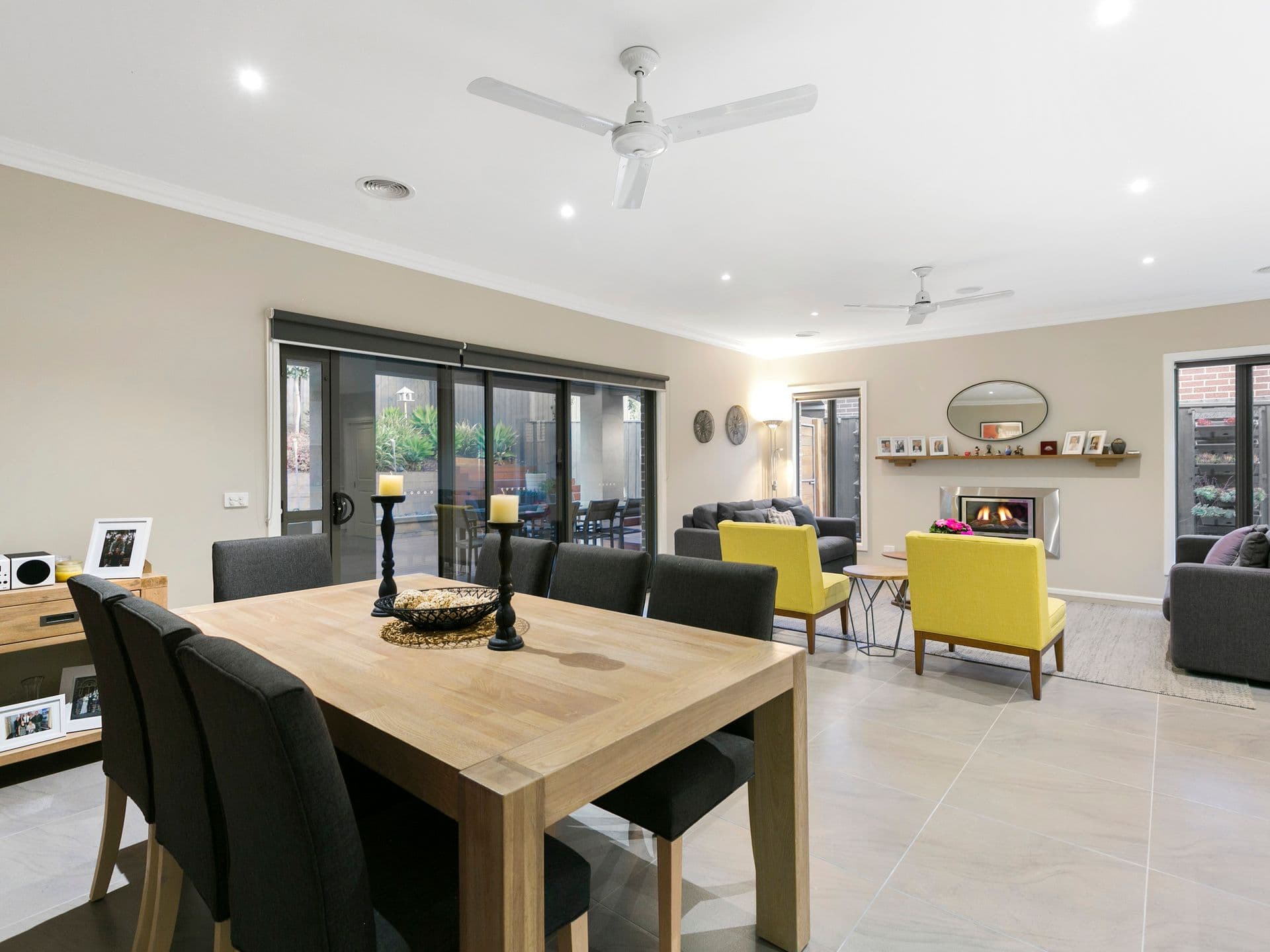 29 Sherwood Road, Chirnside Park VIC 3116, Chirnside Park - Thumbnail 7