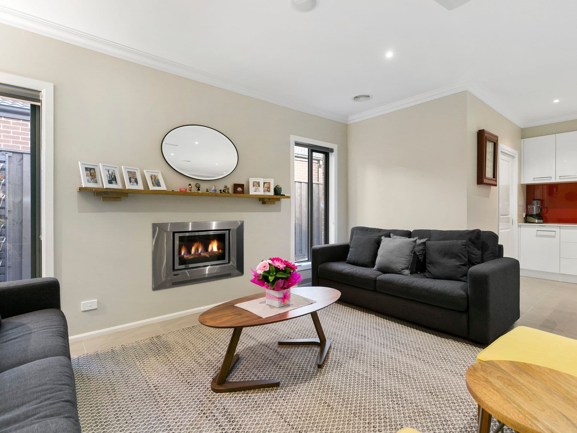 29 Sherwood Road, Chirnside Park VIC 3116, Chirnside Park - Thumbnail 8