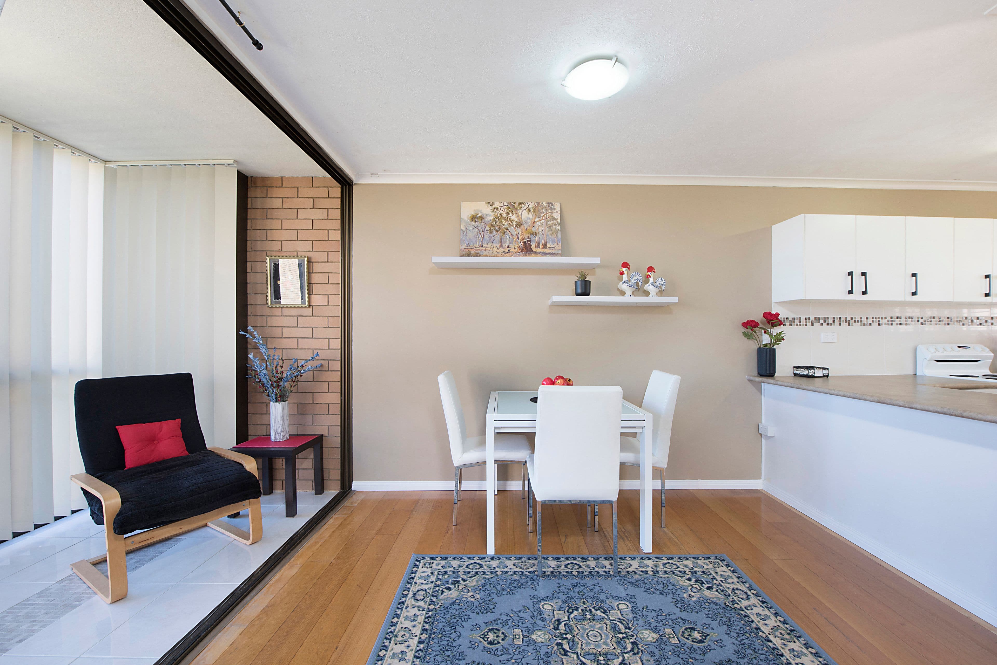 14-18 Anzac Avenue, Maroochydore QLD 4558, Maroochydore - Image 1