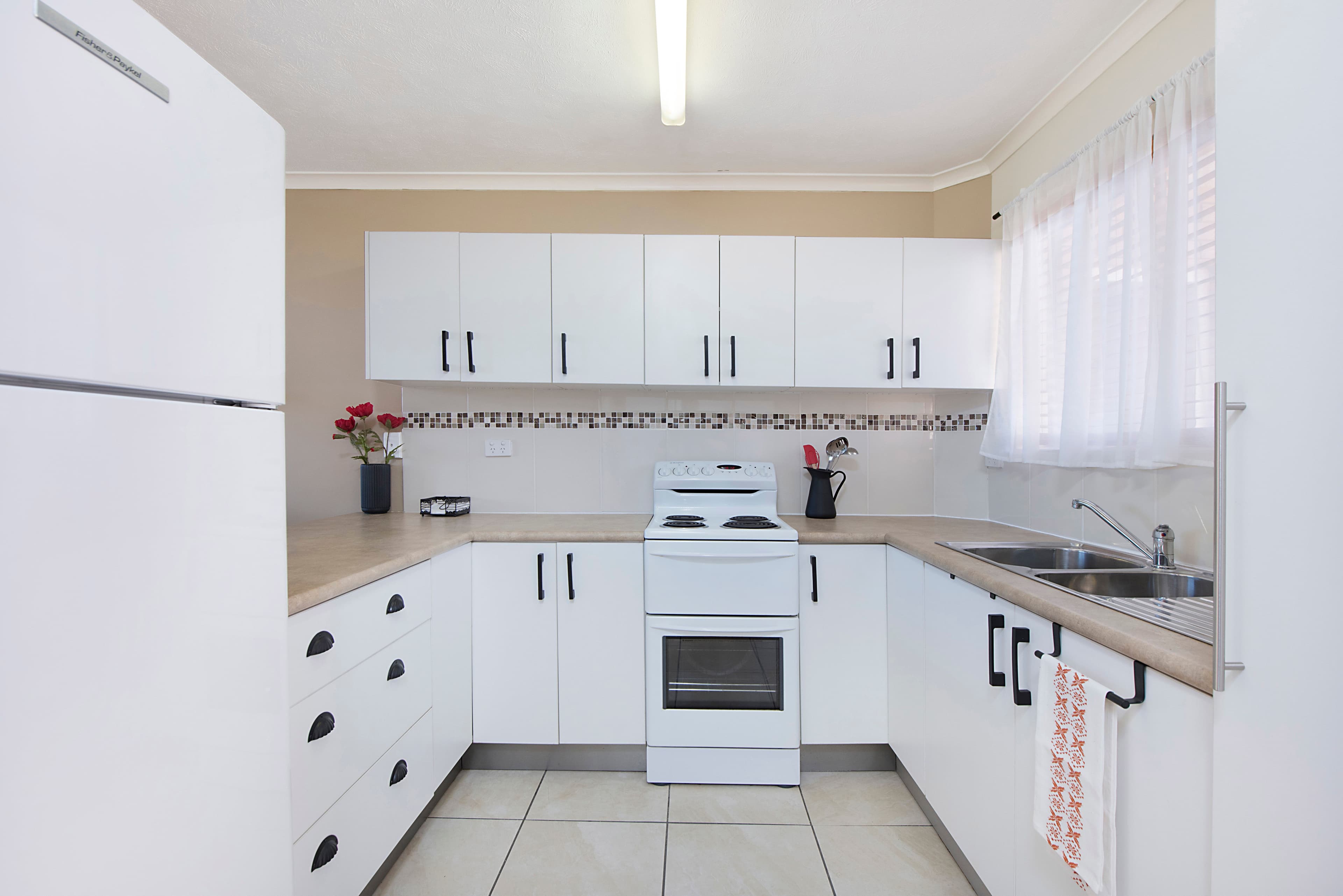 14-18 Anzac Avenue, Maroochydore QLD 4558, Maroochydore - Thumbnail 3