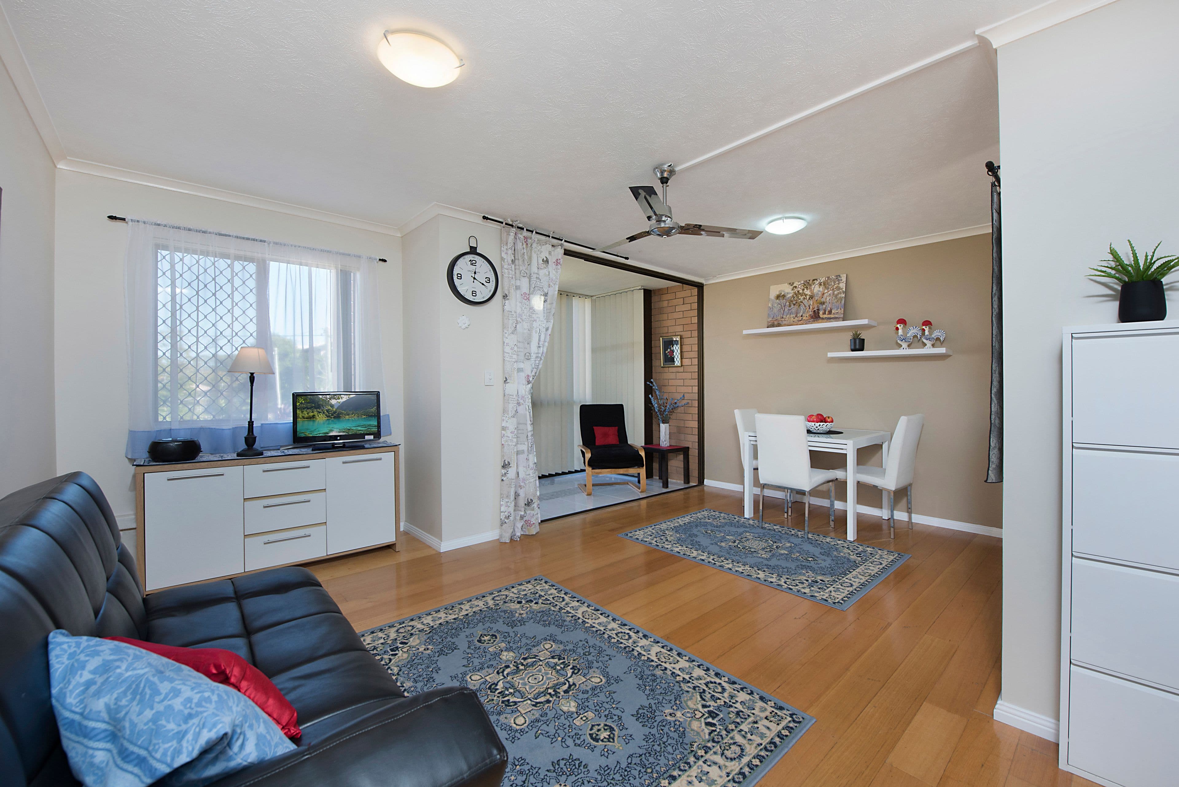 14-18 Anzac Avenue, Maroochydore QLD 4558, Maroochydore - Thumbnail 4