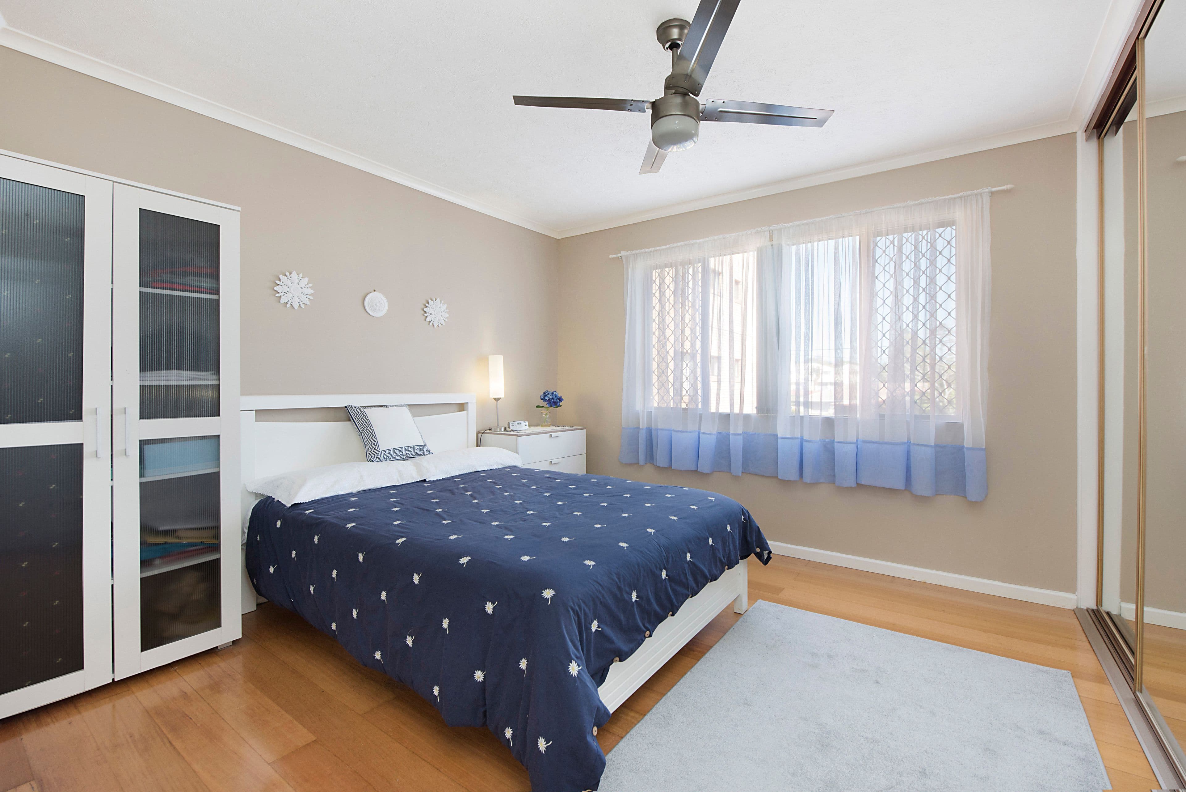14-18 Anzac Avenue, Maroochydore QLD 4558, Maroochydore - Thumbnail 5