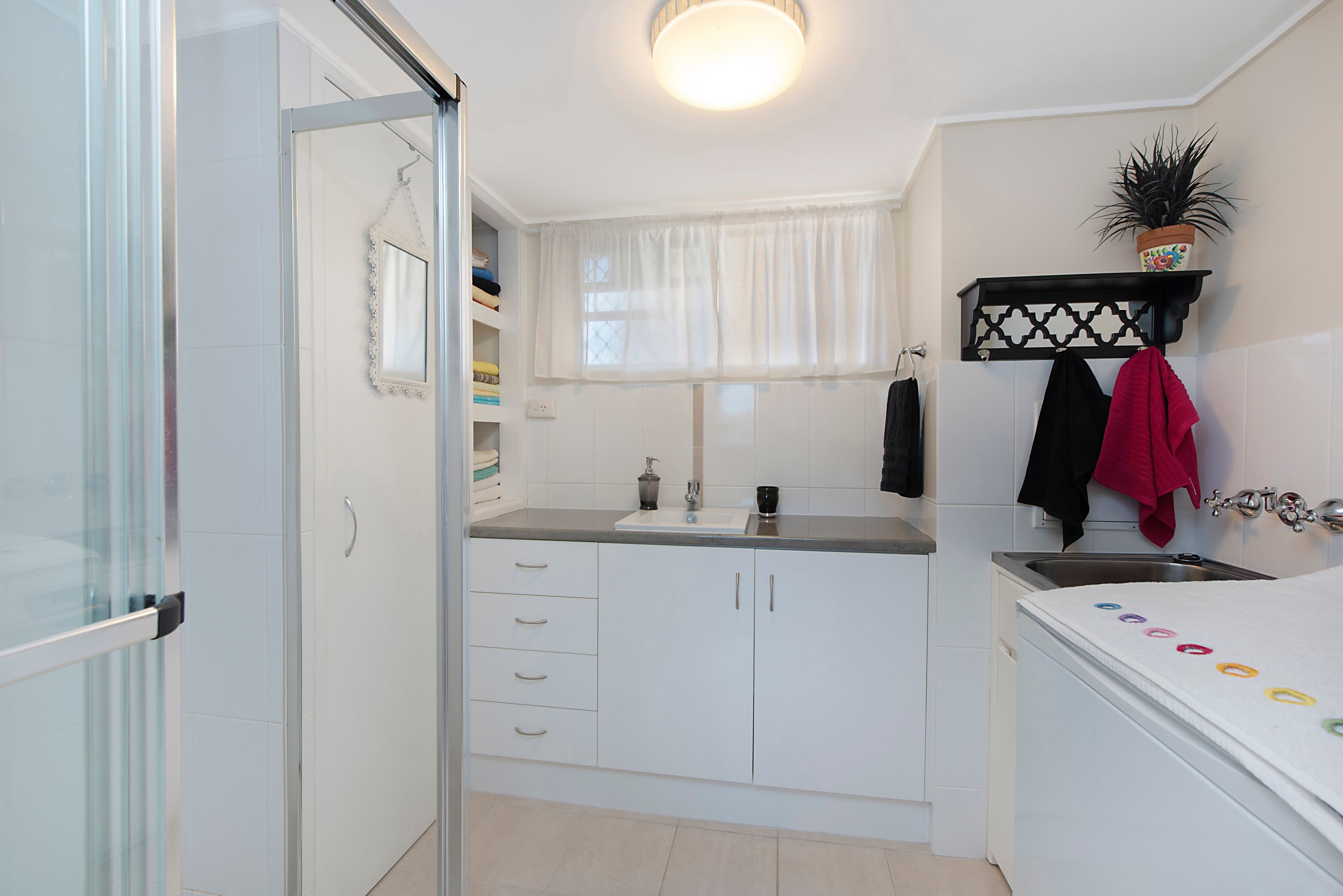 14-18 Anzac Avenue, Maroochydore QLD 4558, Maroochydore - Thumbnail 6