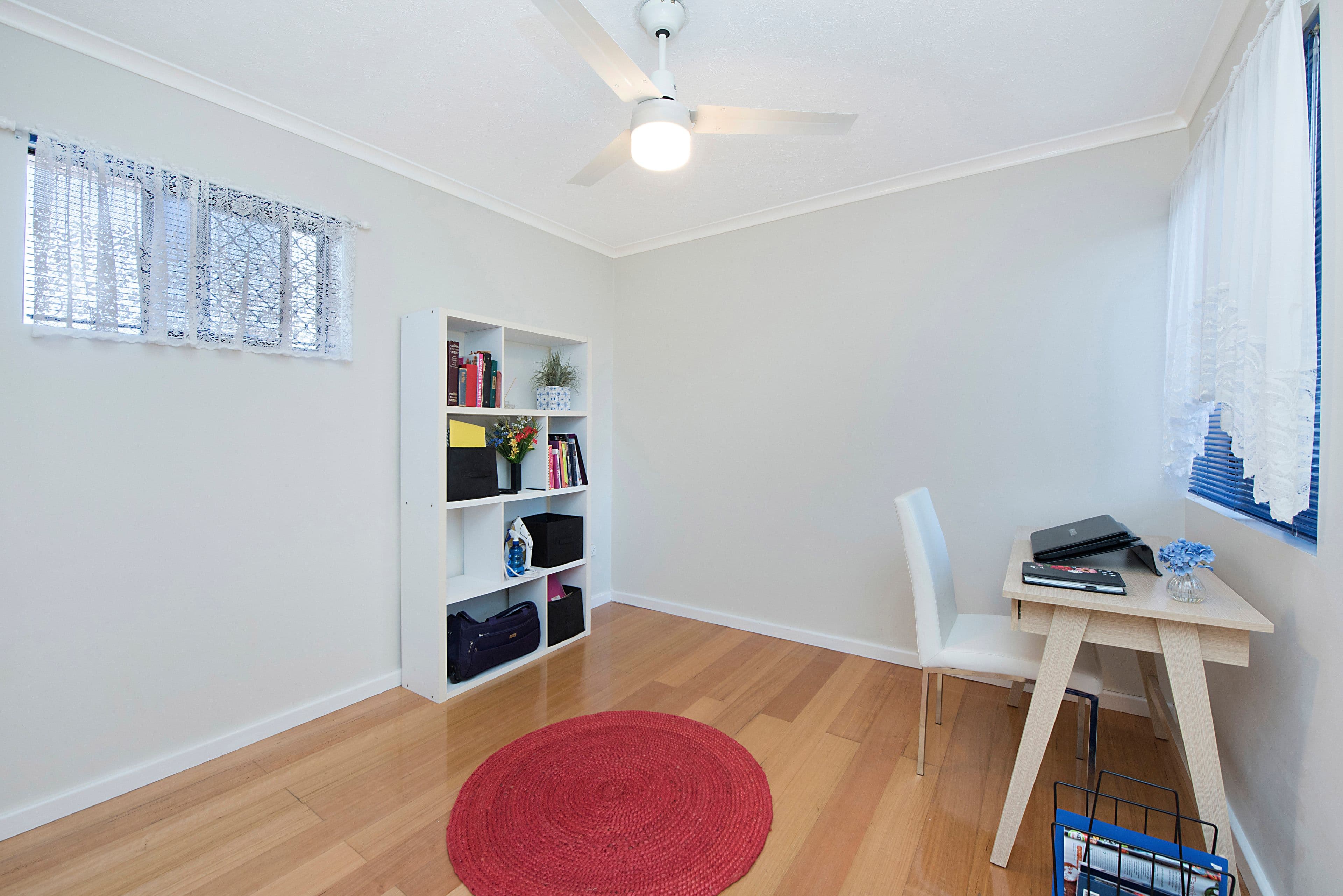 14-18 Anzac Avenue, Maroochydore QLD 4558, Maroochydore - Thumbnail 7