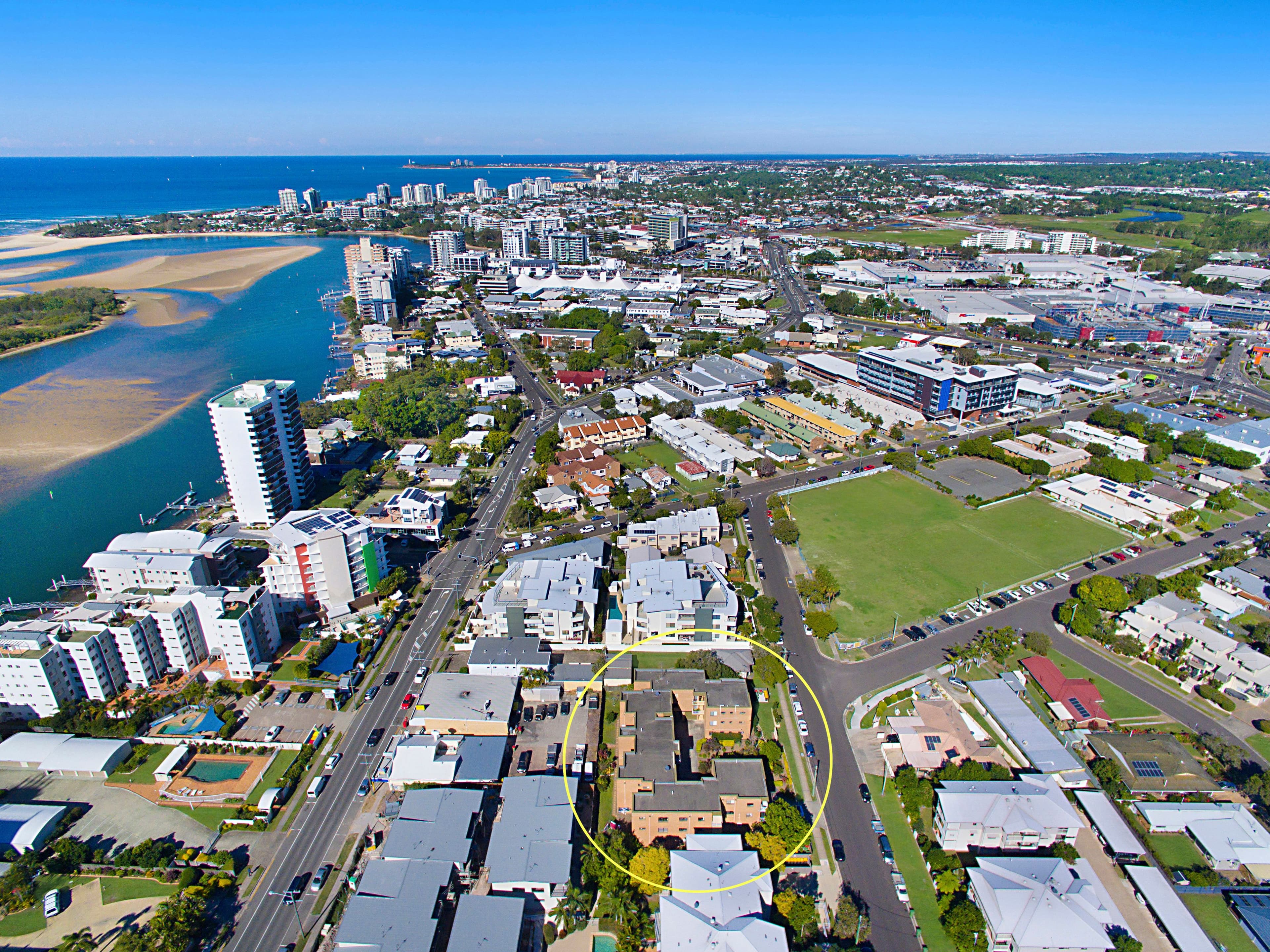 14-18 Anzac Avenue, Maroochydore QLD 4558, Maroochydore - Thumbnail 8