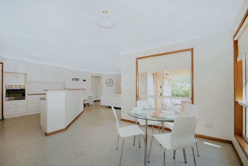 3 Throwleigh Close, Rangeville QLD 4350, Rangeville - Thumbnail 3