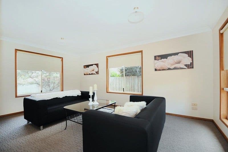 3 Throwleigh Close, Rangeville QLD 4350, Rangeville - Thumbnail 4