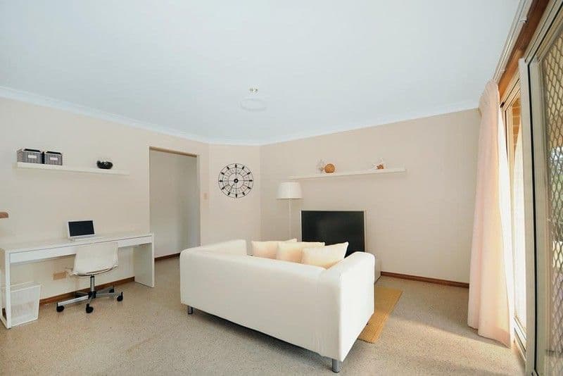3 Throwleigh Close, Rangeville QLD 4350, Rangeville - Thumbnail 5