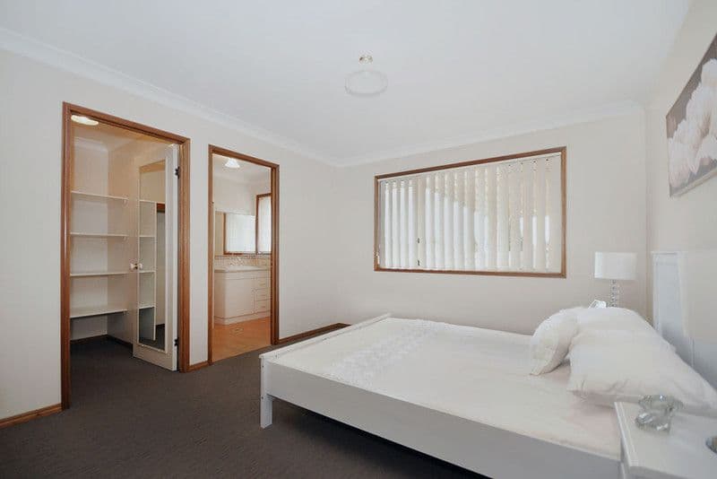 3 Throwleigh Close, Rangeville QLD 4350, Rangeville - Thumbnail 6
