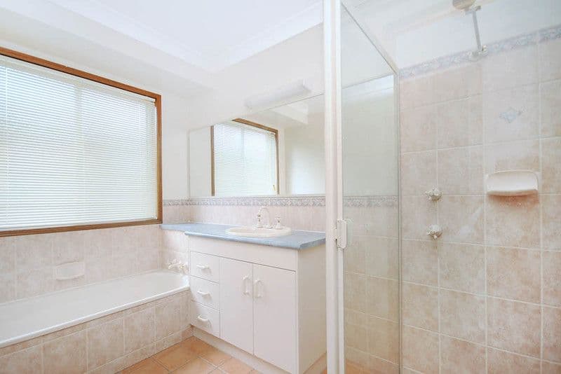 3 Throwleigh Close, Rangeville QLD 4350, Rangeville - Thumbnail 7