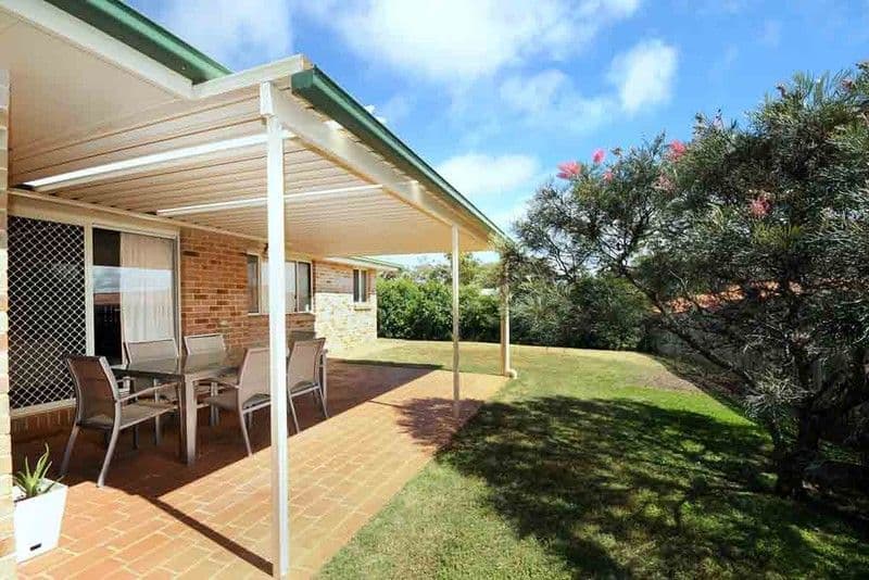 3 Throwleigh Close, Rangeville QLD 4350, Rangeville - Thumbnail 8