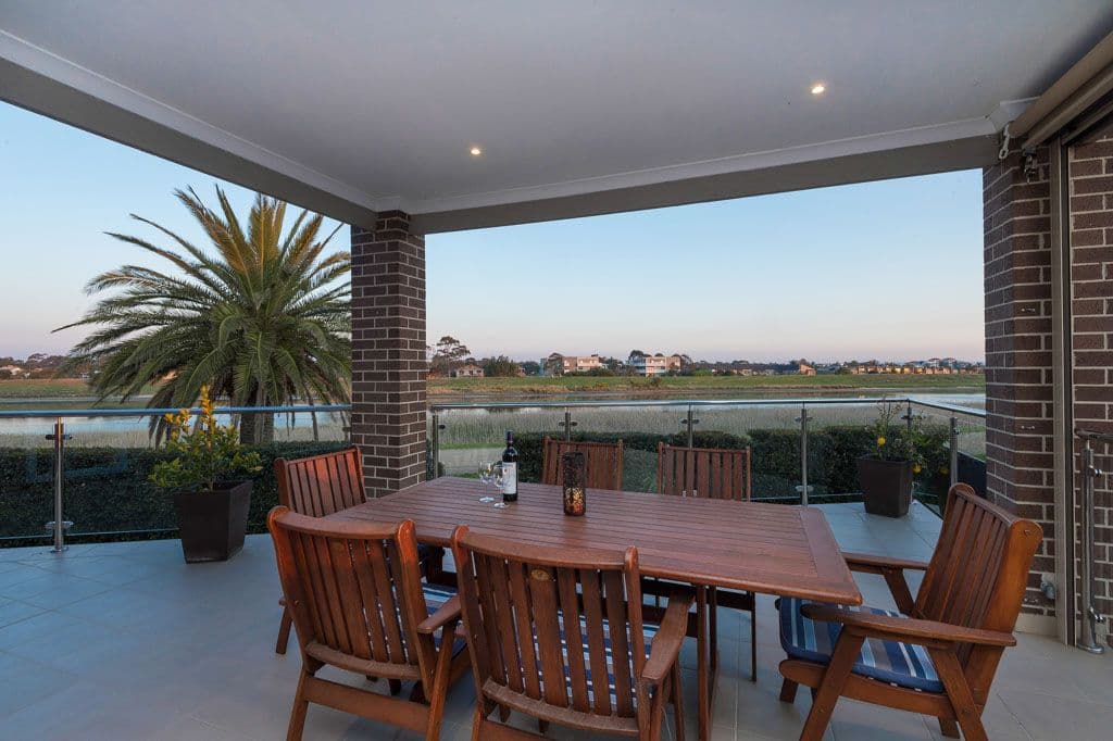 28 Riverside West, Patterson Lakes VIC 3197, Patterson Lakes - Thumbnail 5