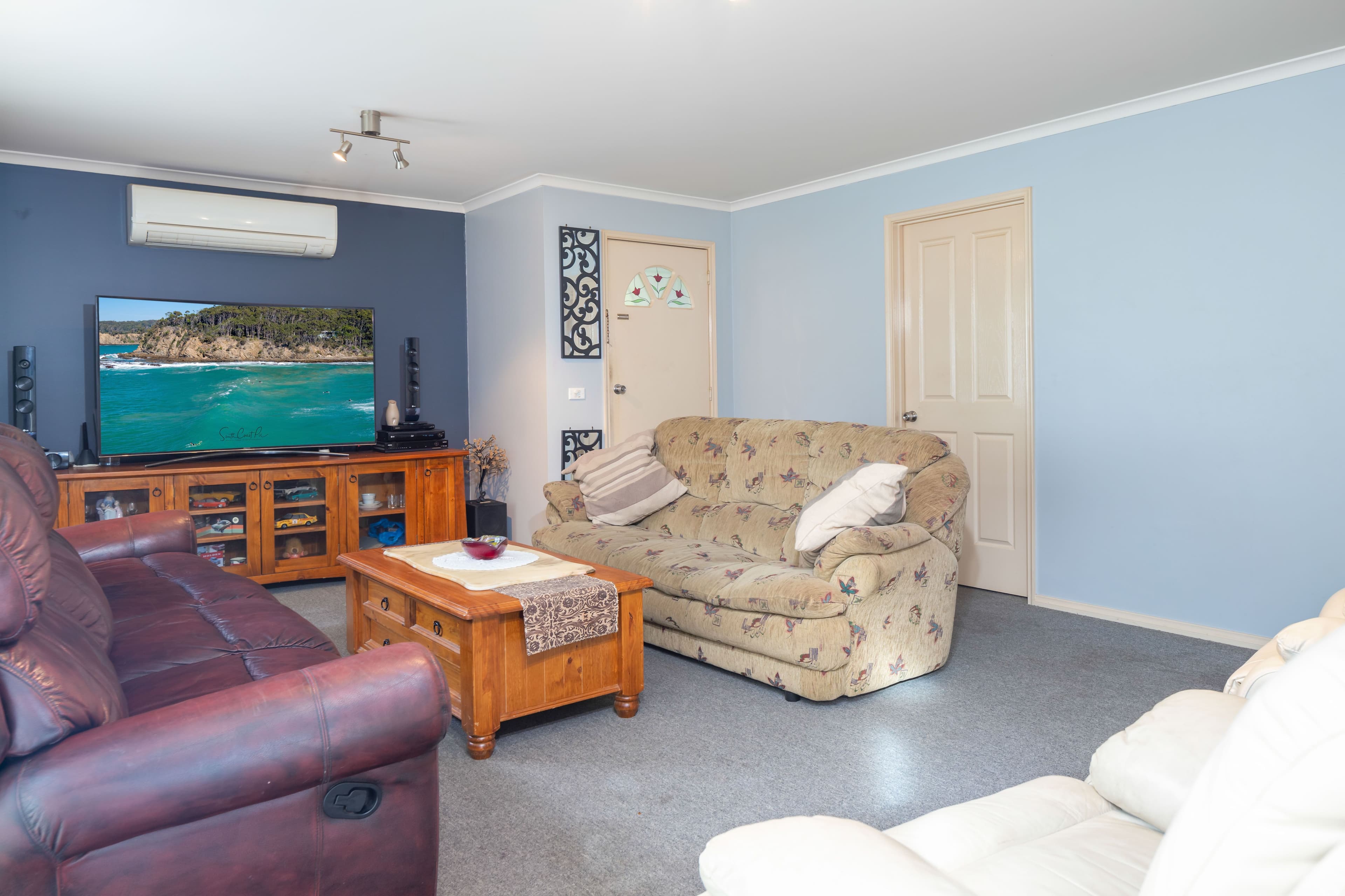 33 Beauty Crescent, Surfside - Thumbnail 2