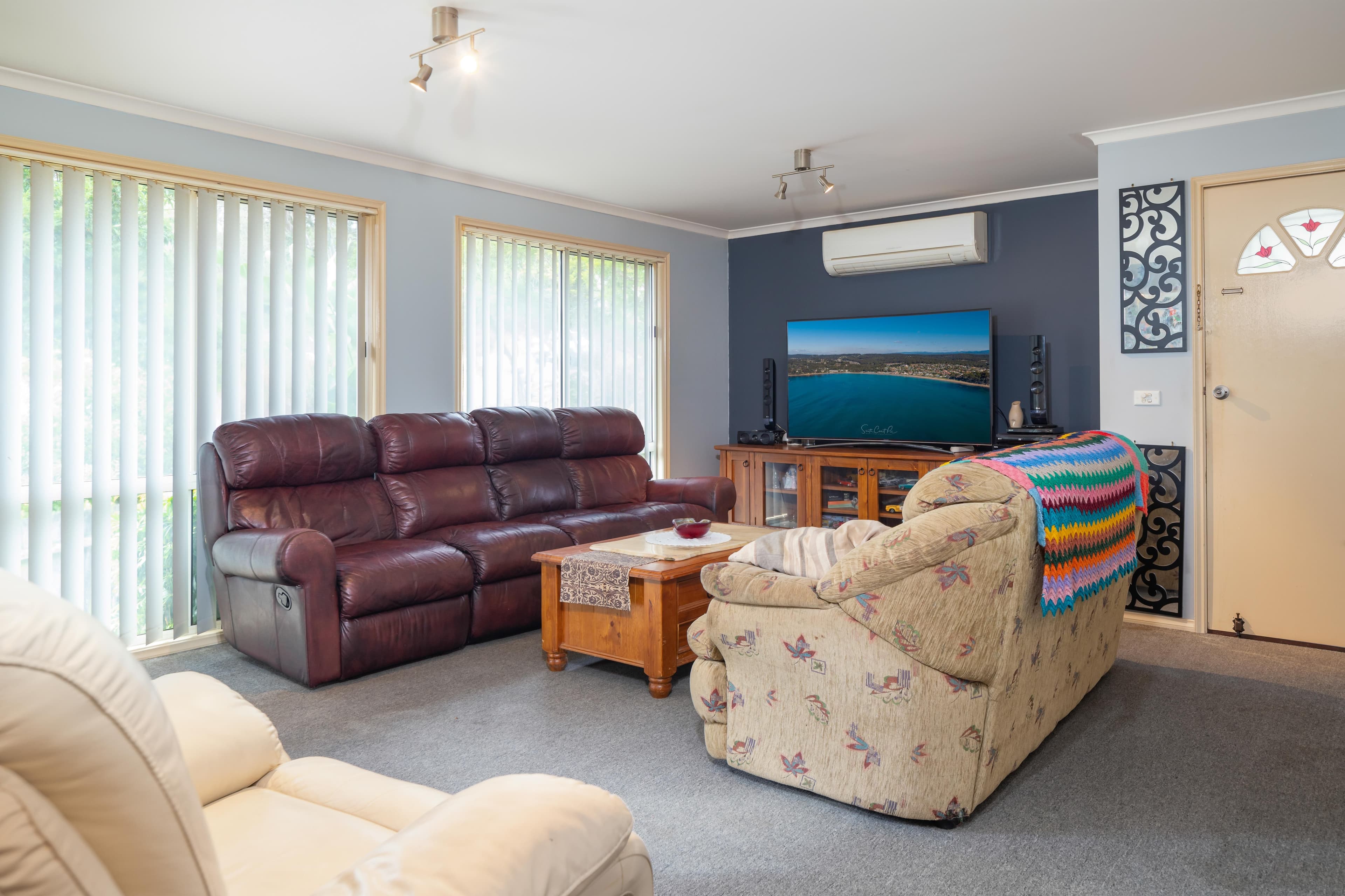 33 Beauty Crescent, Surfside - Thumbnail 3