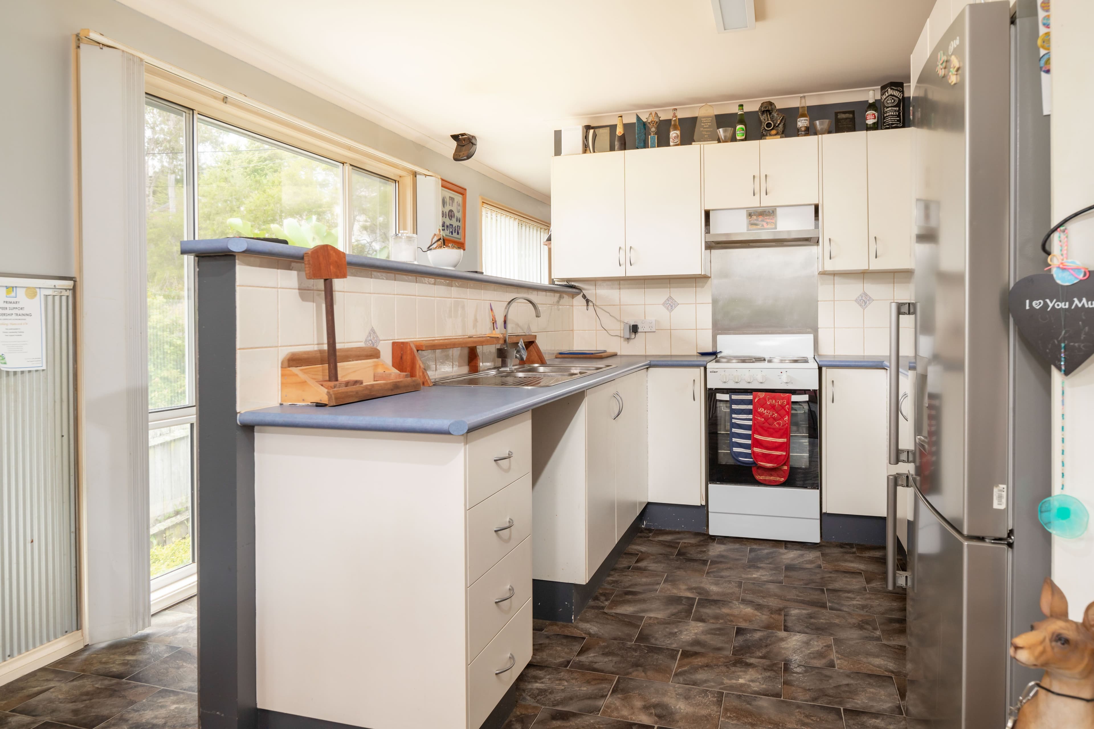 33 Beauty Crescent, Surfside - Thumbnail 4