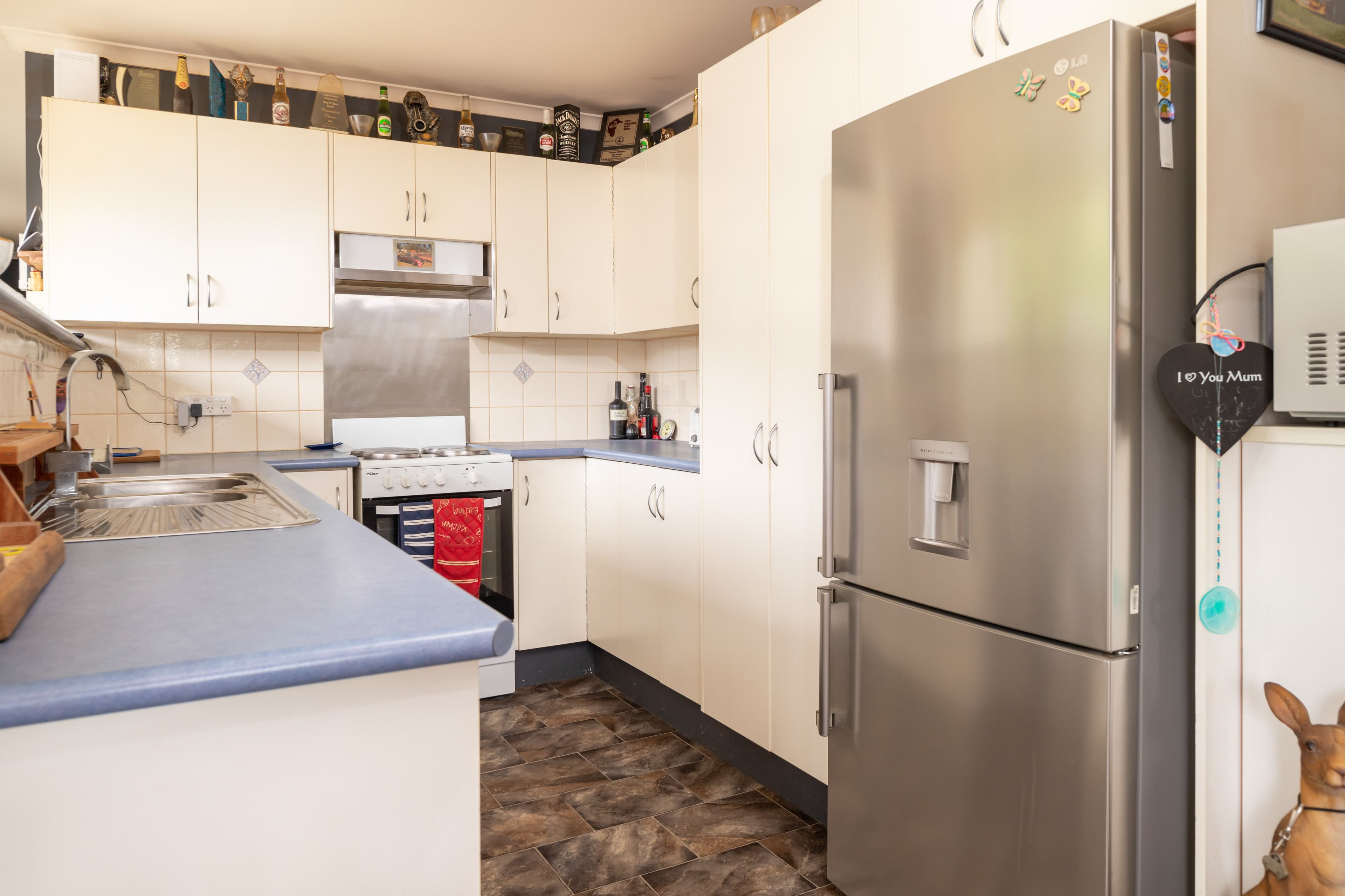 33 Beauty Crescent, Surfside - Thumbnail 5