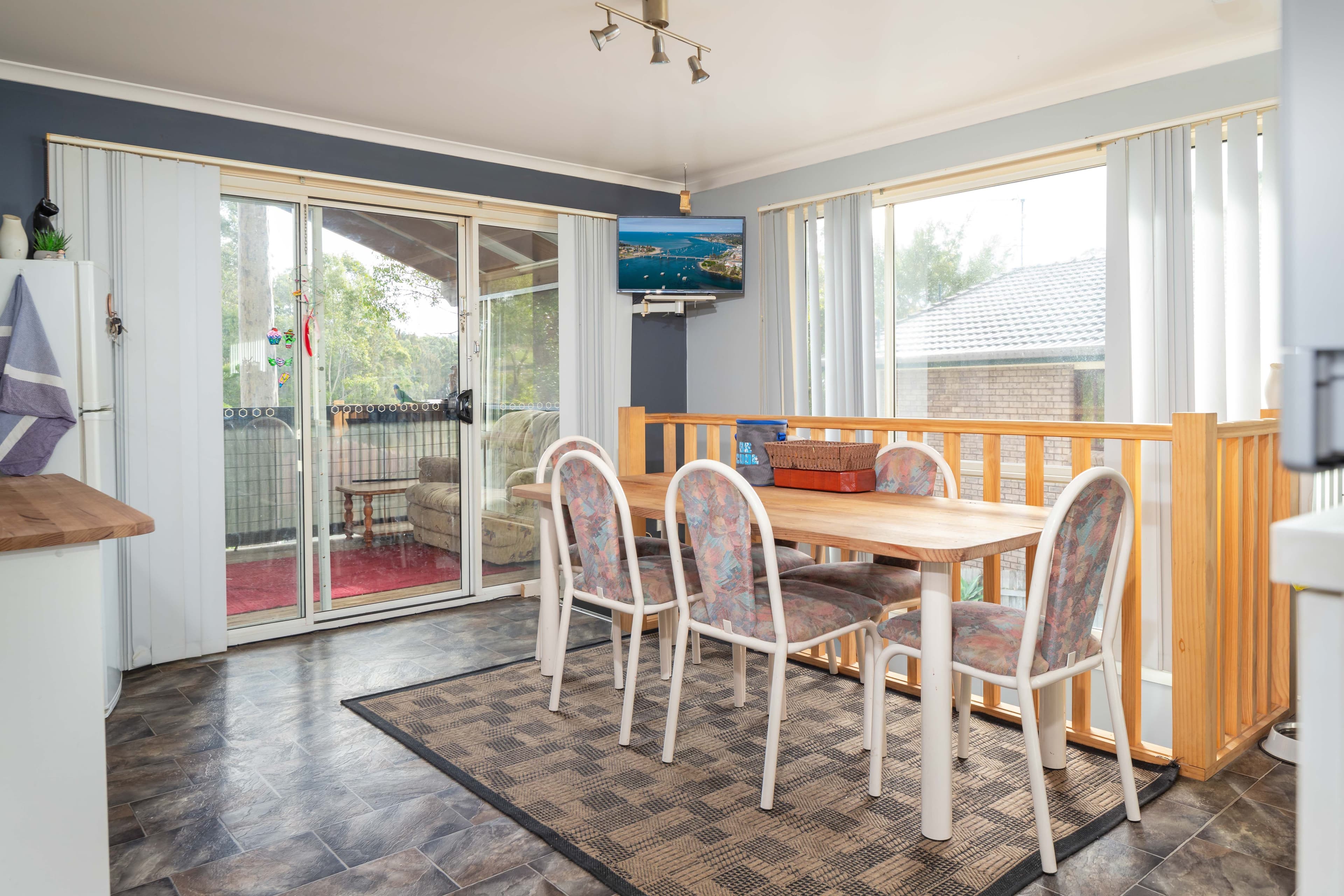 33 Beauty Crescent, Surfside - Thumbnail 6