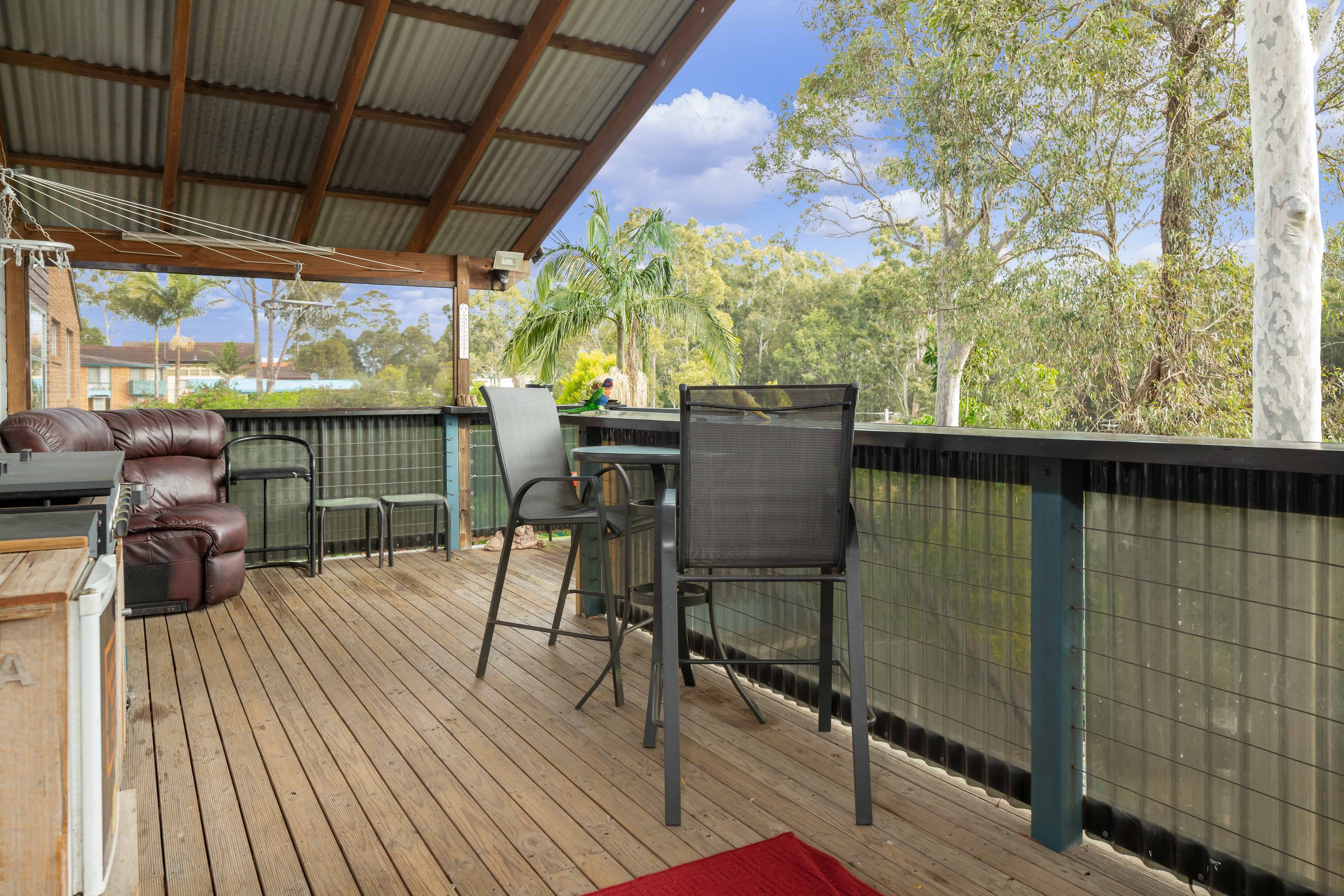 33 Beauty Crescent, Surfside - Thumbnail 7