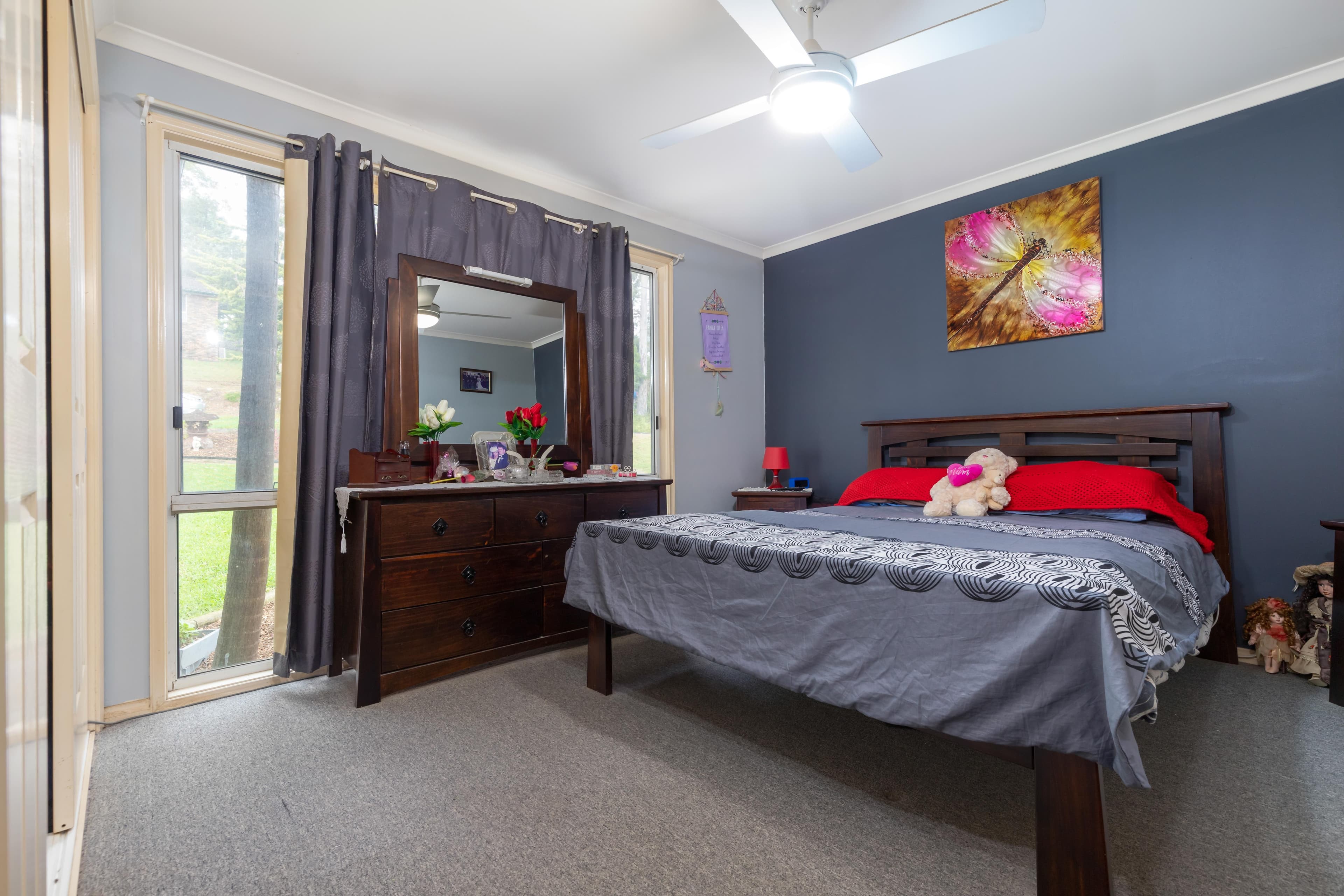 33 Beauty Crescent, Surfside - Thumbnail 8