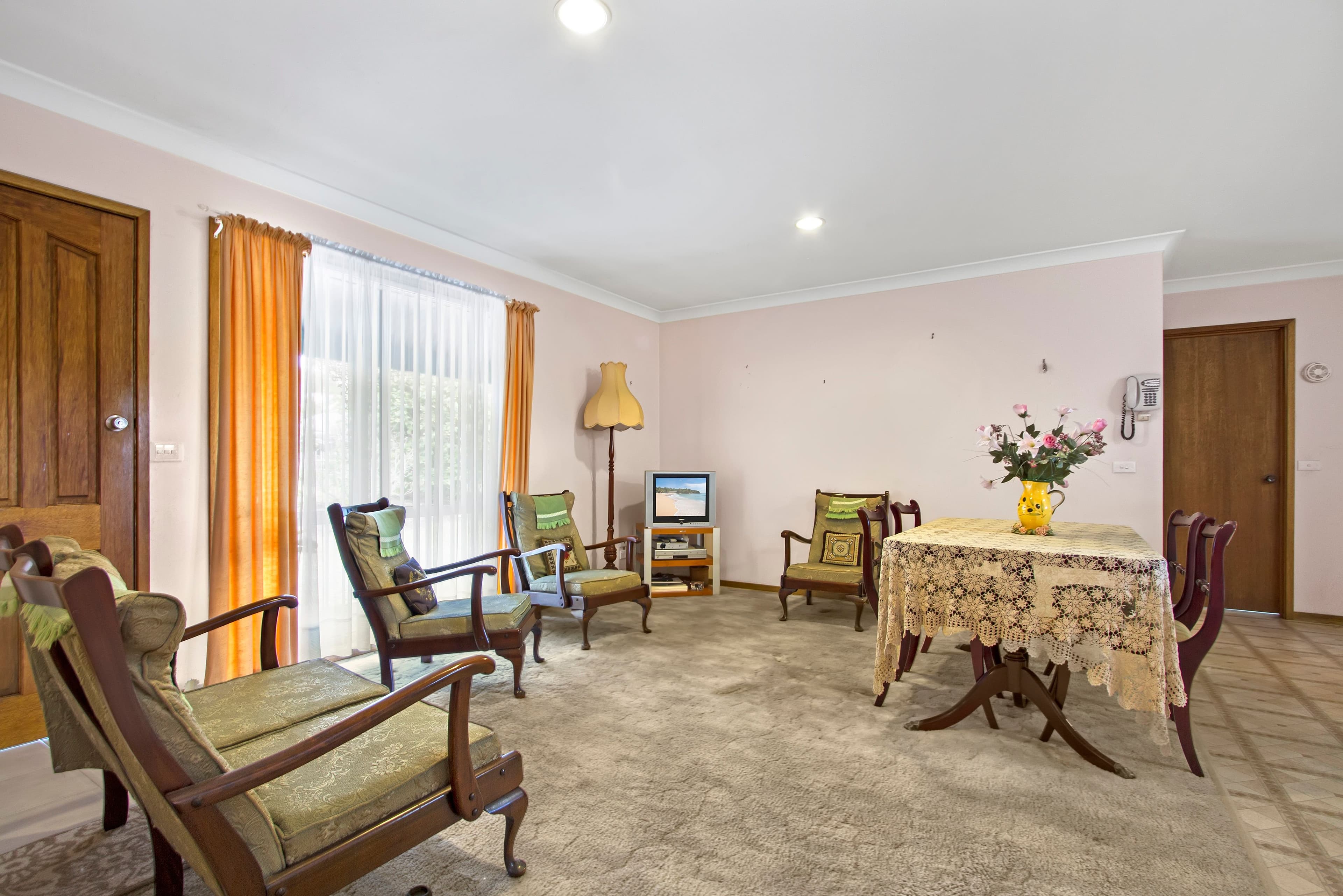 486 Beach Road, Sunshine Bay - Thumbnail 2