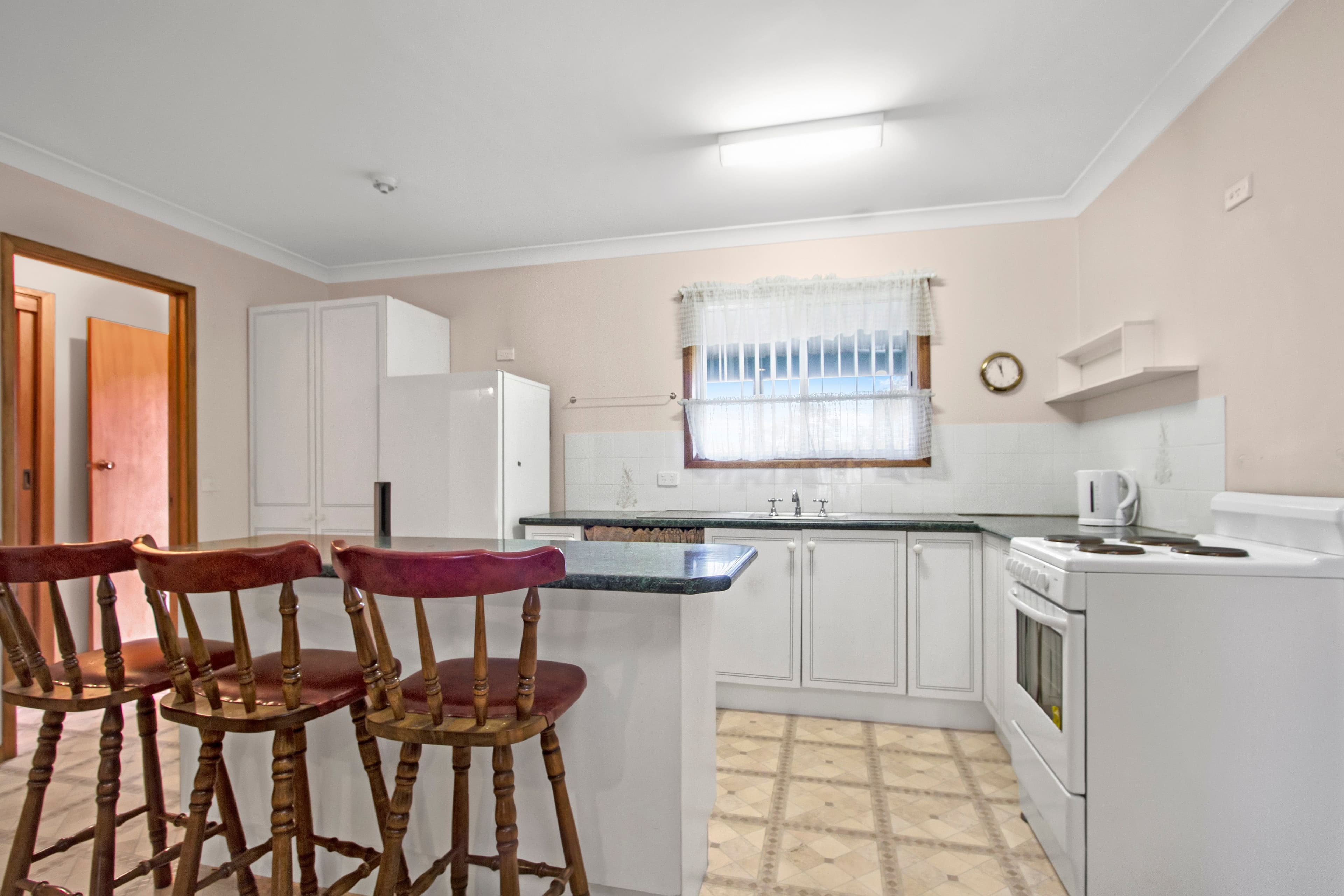 486 Beach Road, Sunshine Bay - Thumbnail 3