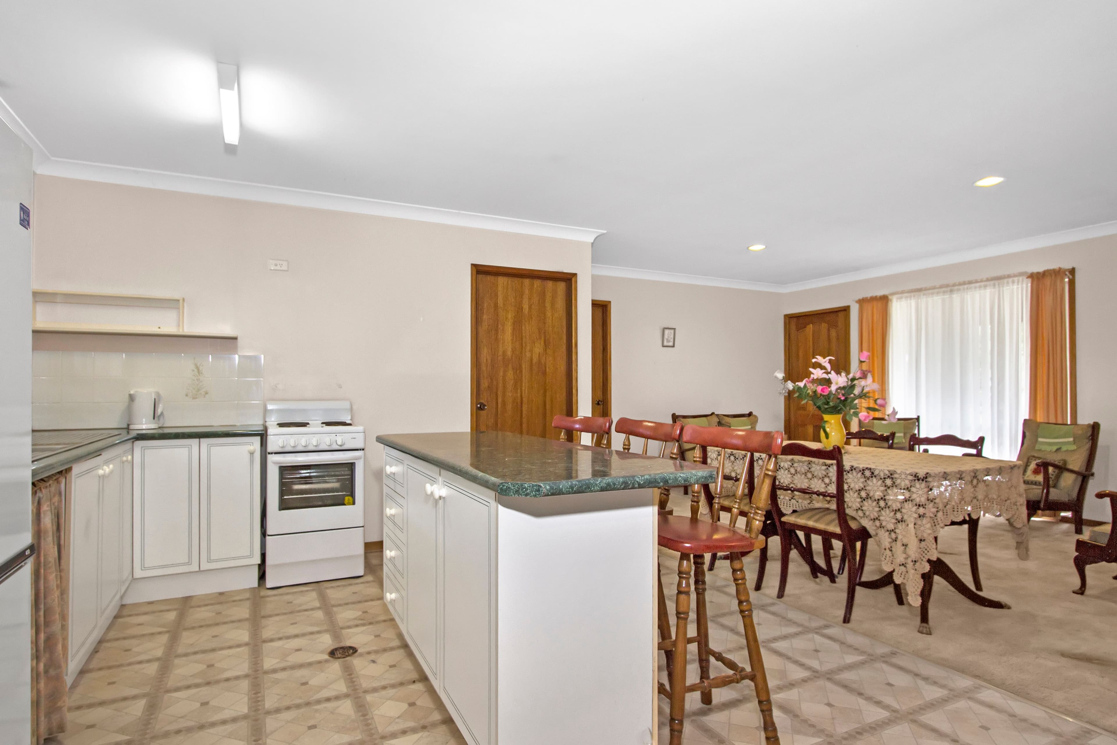 486 Beach Road, Sunshine Bay - Thumbnail 4