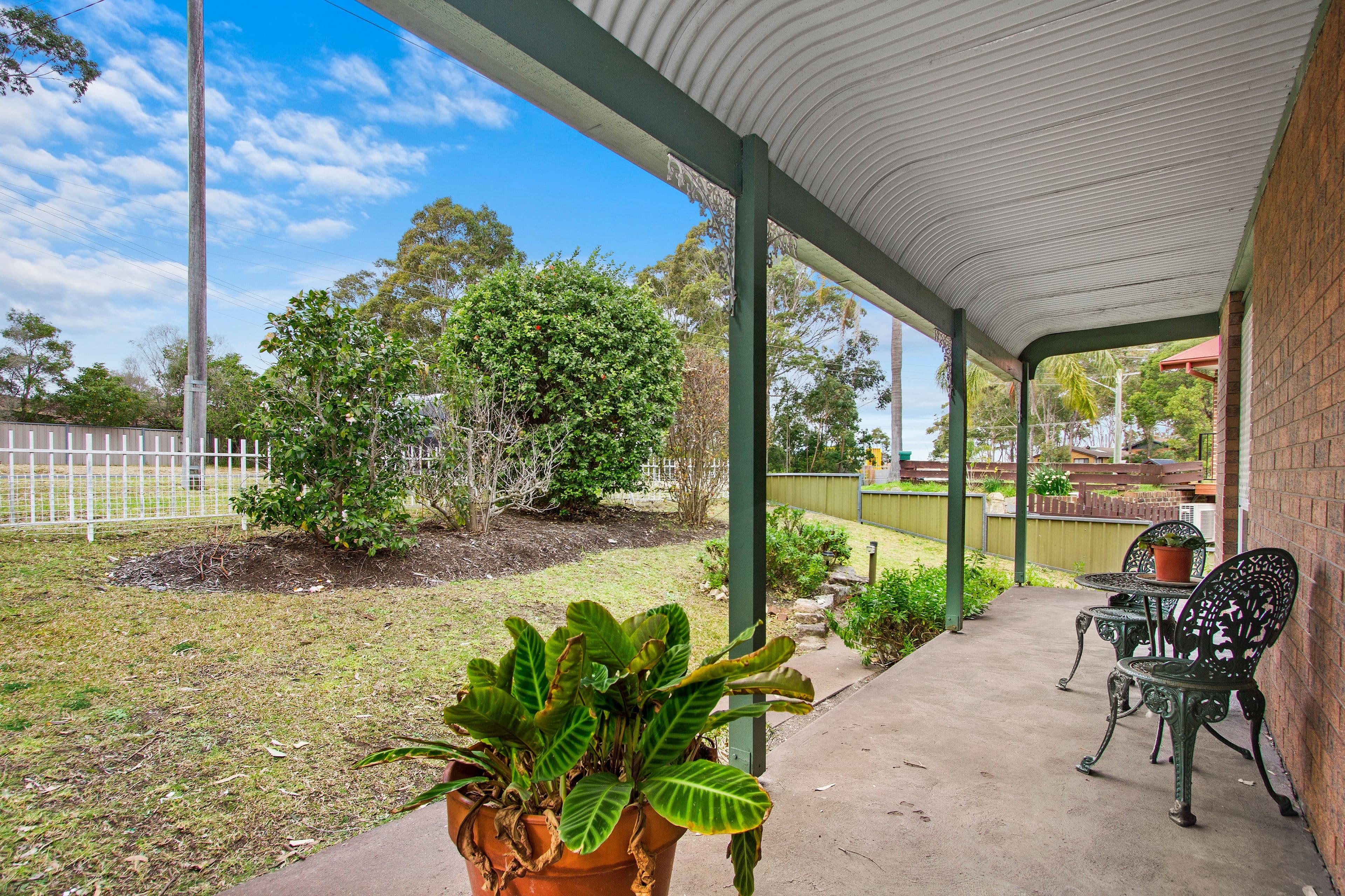 486 Beach Road, Sunshine Bay - Thumbnail 5