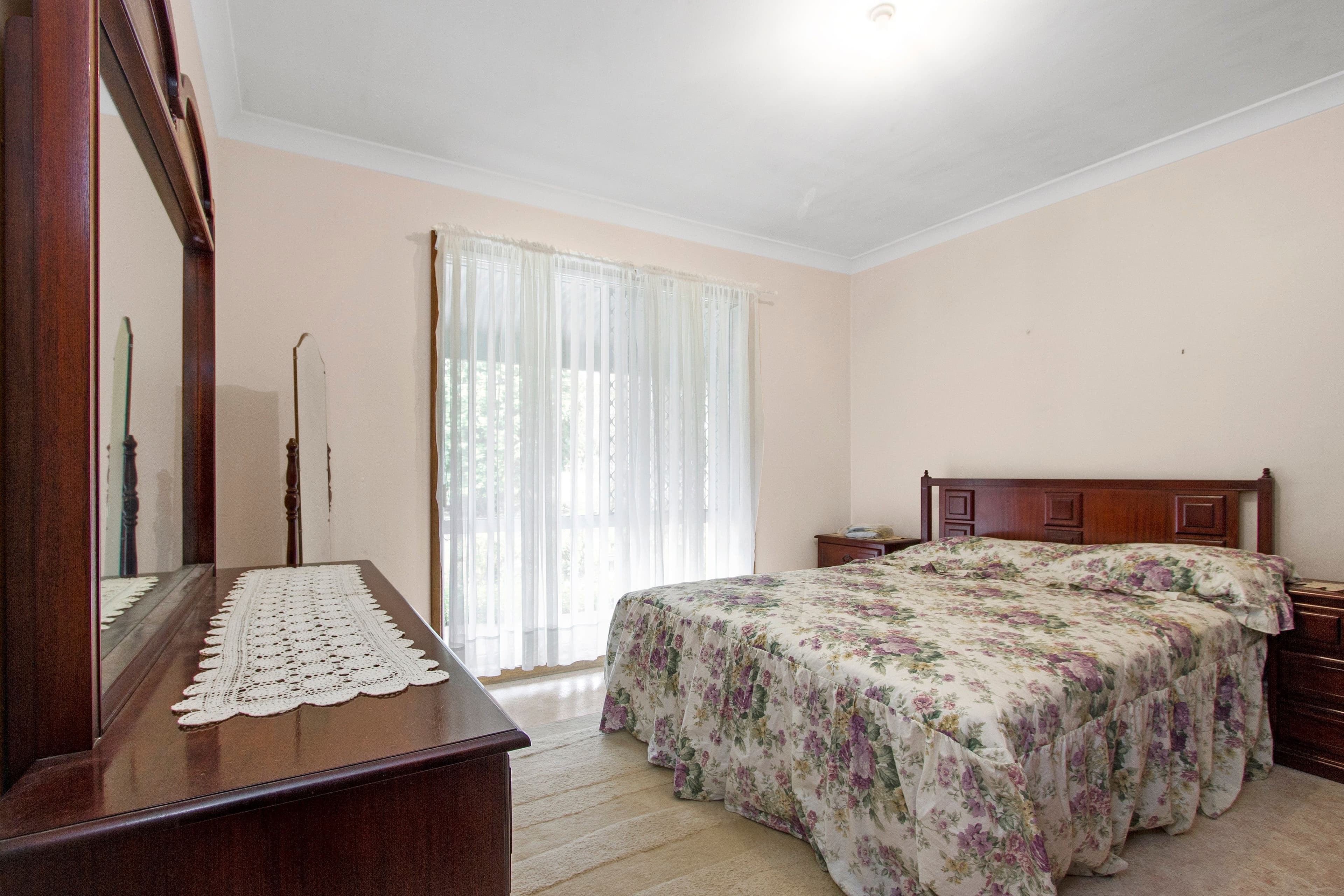 486 Beach Road, Sunshine Bay - Thumbnail 6