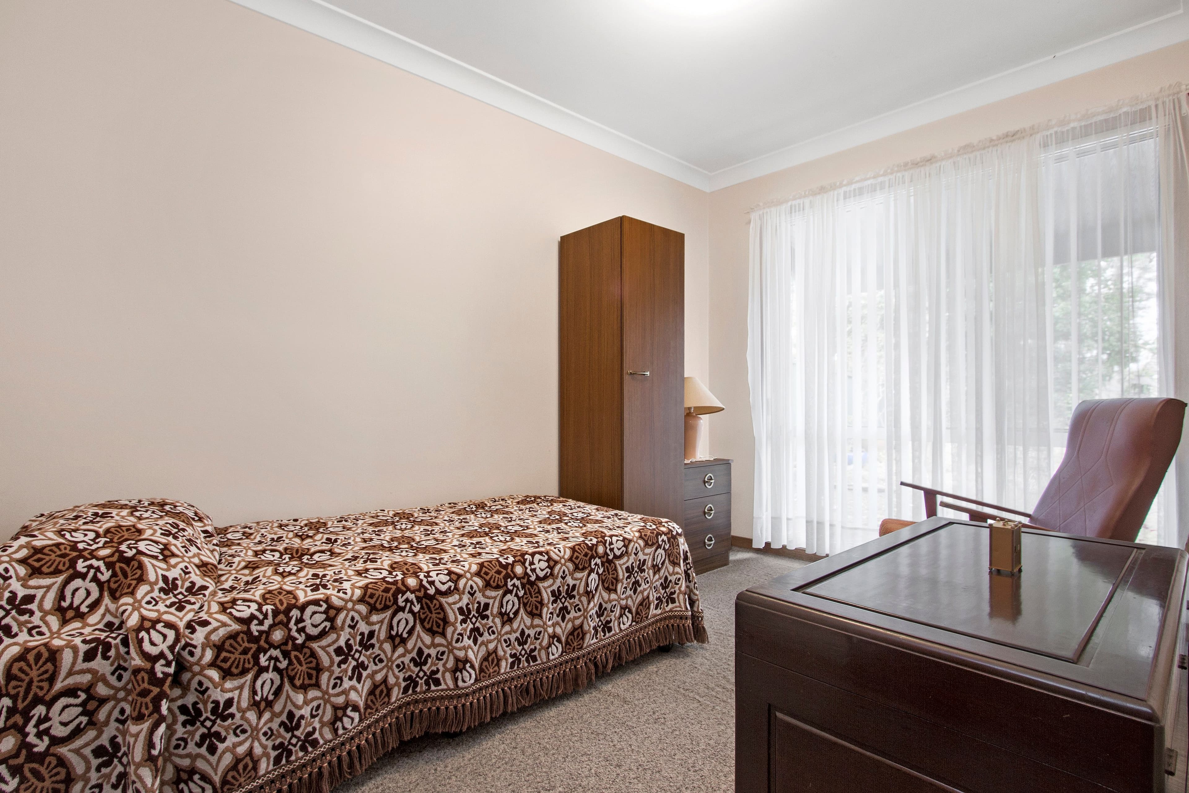 486 Beach Road, Sunshine Bay - Thumbnail 7