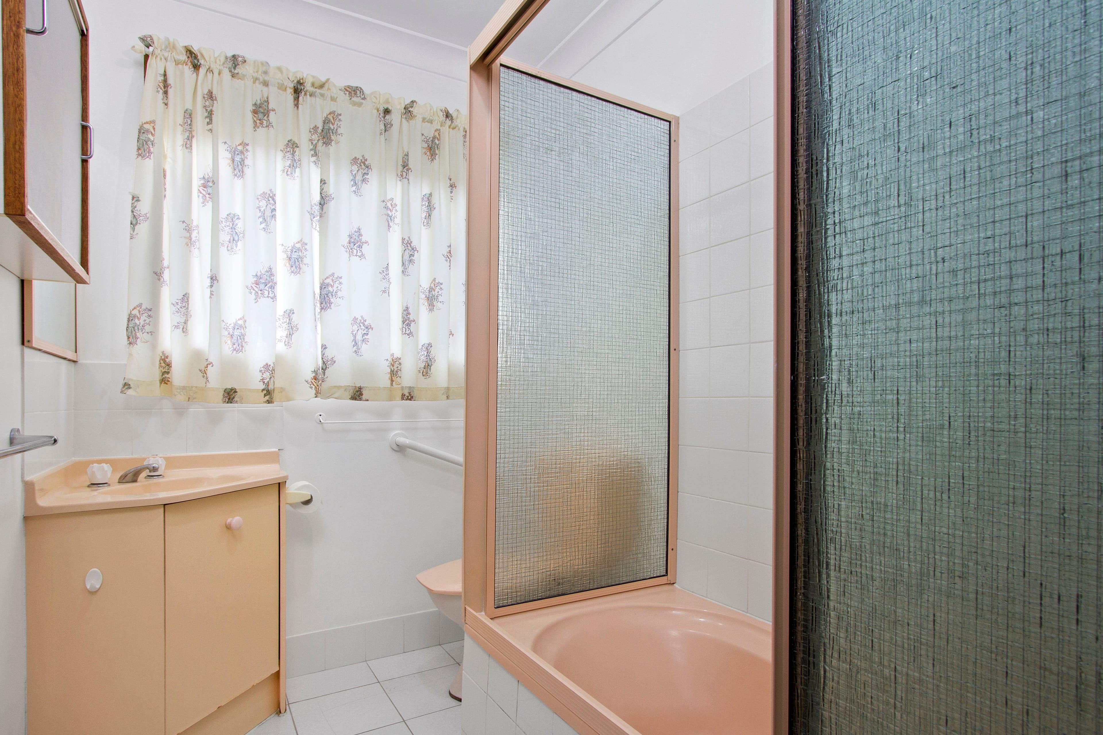 486 Beach Road, Sunshine Bay - Thumbnail 8