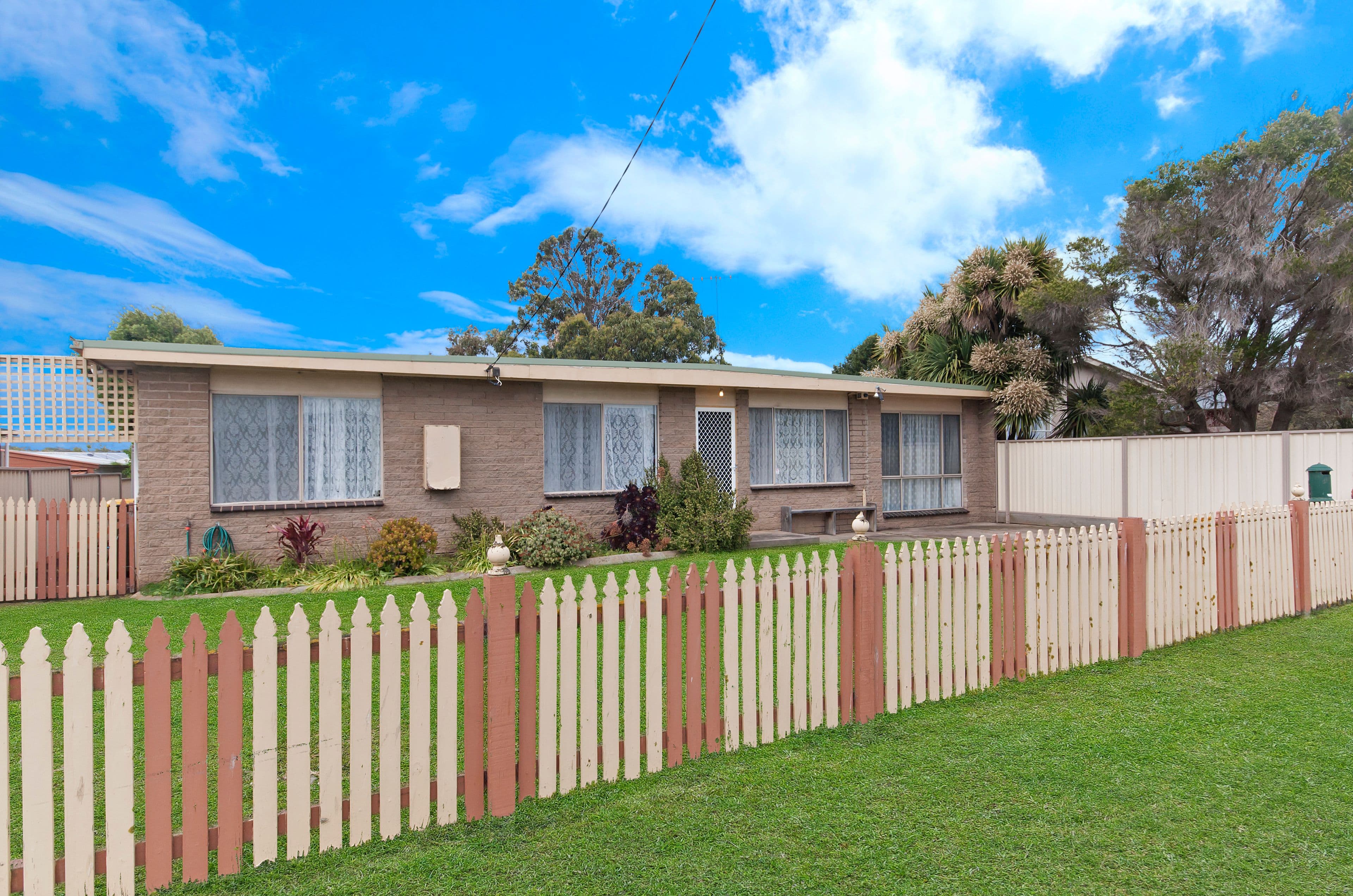 7 Moore Street, Warrnambool VIC 3280, Warrnambool - Image 1