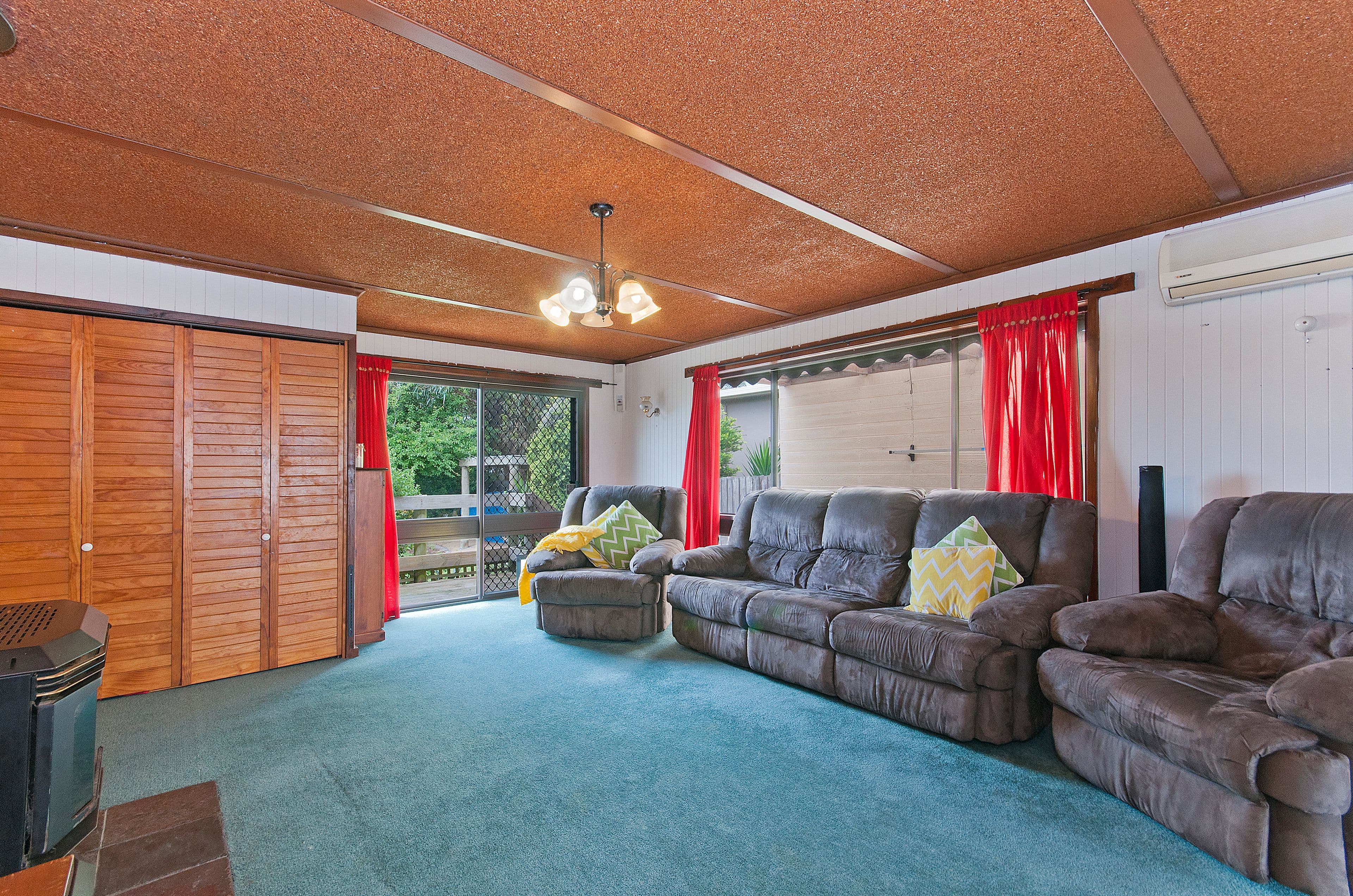 7 Moore Street, Warrnambool VIC 3280, Warrnambool - Thumbnail 2