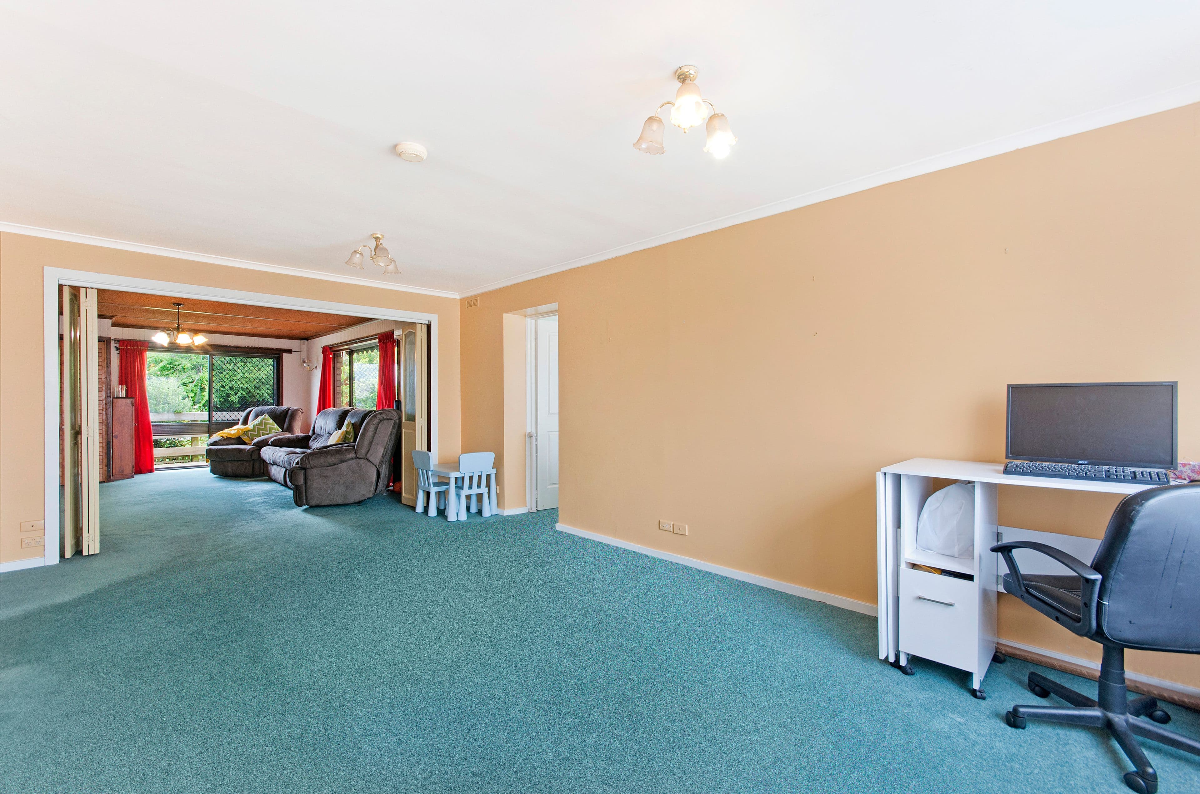 7 Moore Street, Warrnambool VIC 3280, Warrnambool - Thumbnail 3