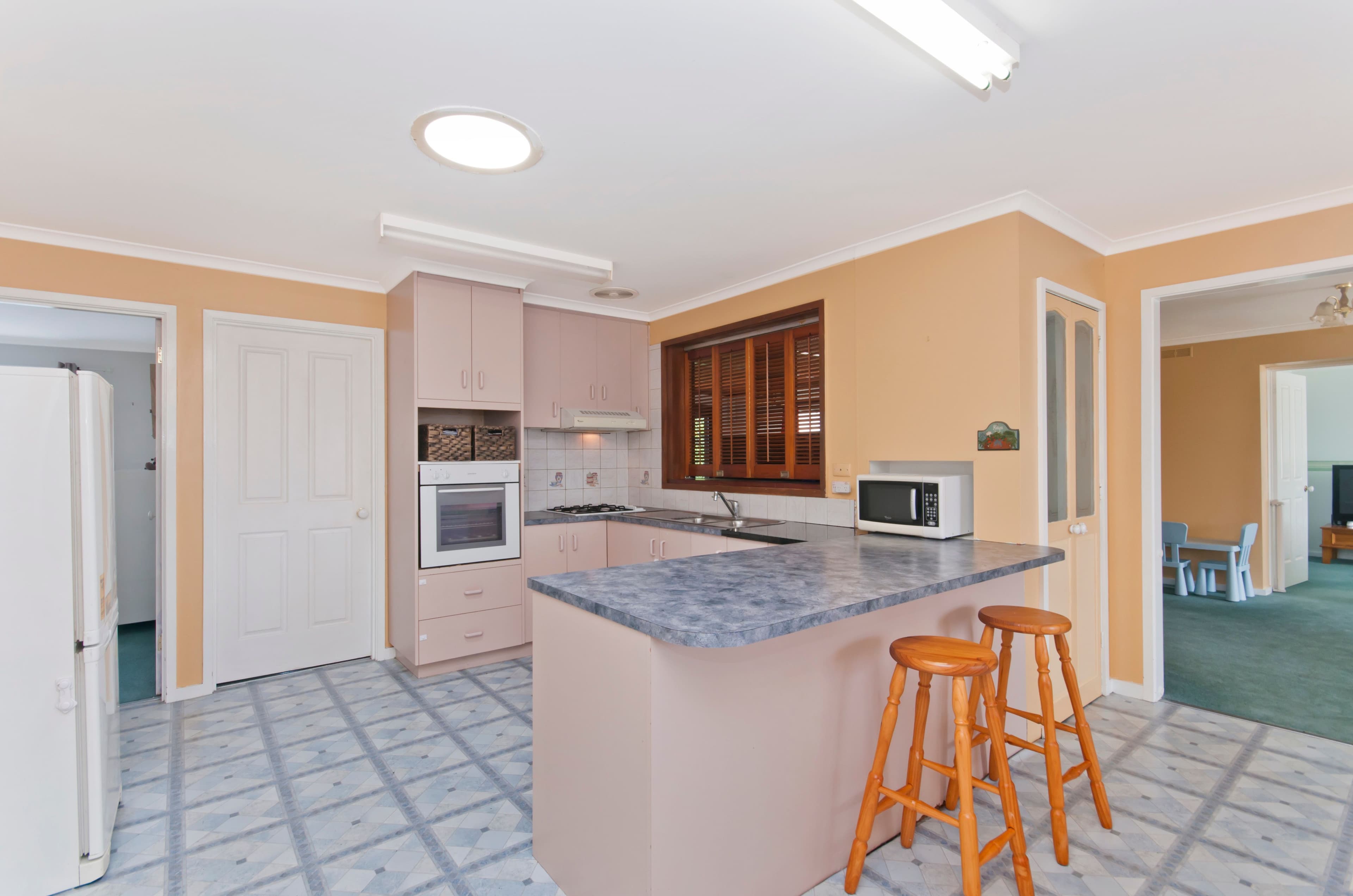 7 Moore Street, Warrnambool VIC 3280, Warrnambool - Thumbnail 4