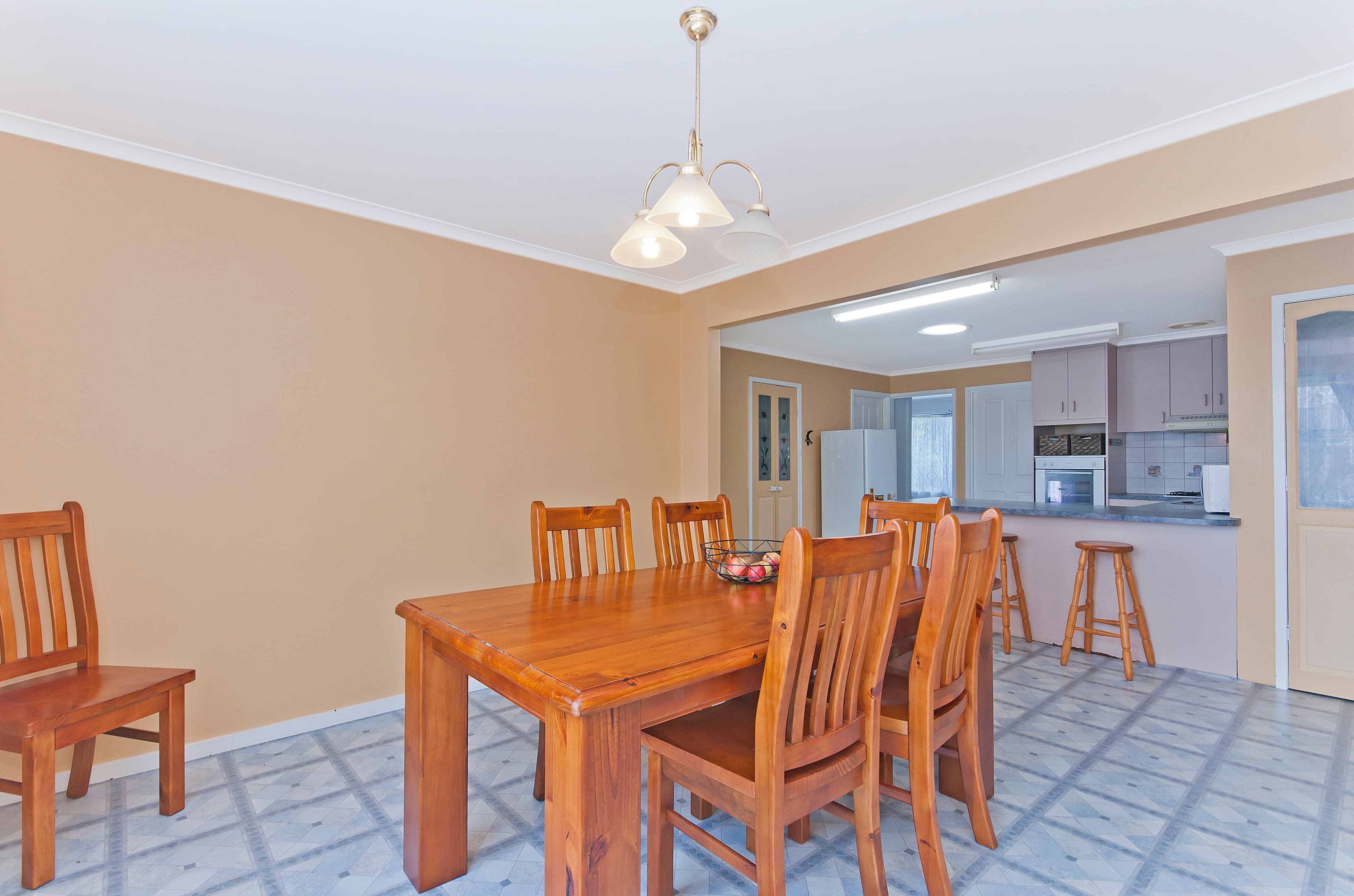 7 Moore Street, Warrnambool VIC 3280, Warrnambool - Thumbnail 5