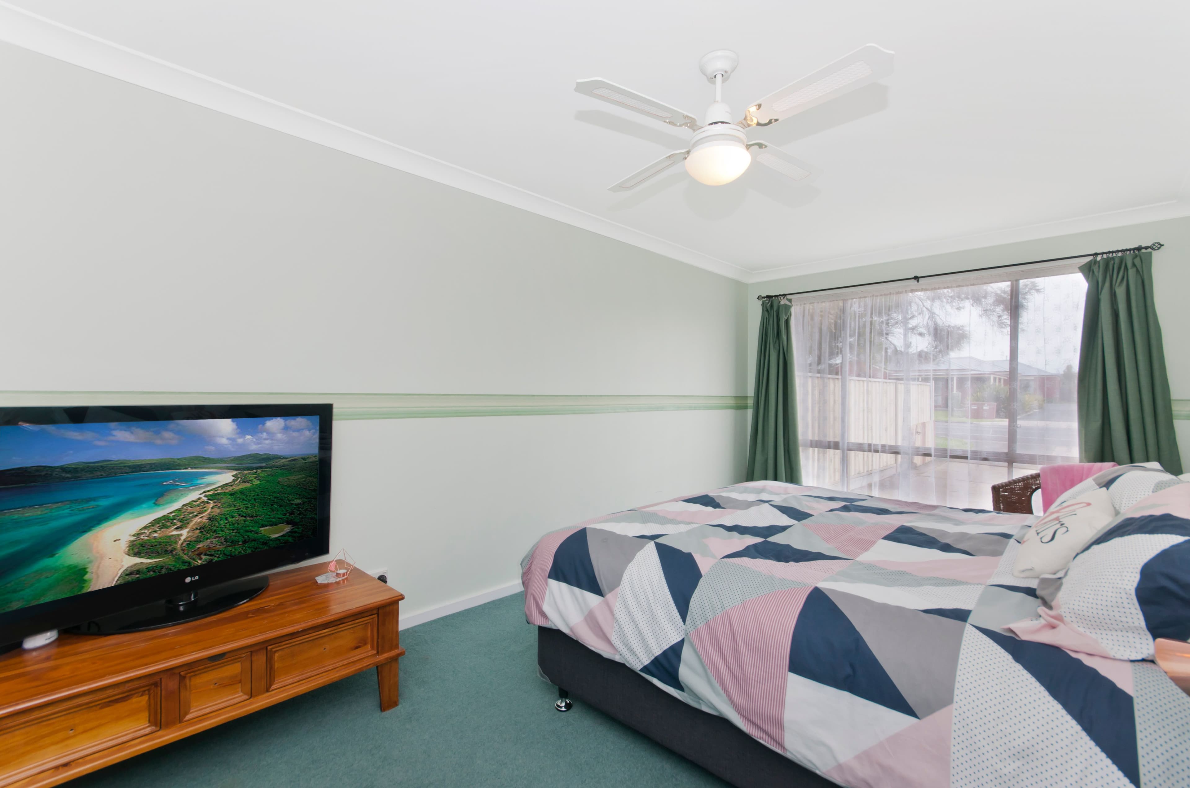 7 Moore Street, Warrnambool VIC 3280, Warrnambool - Thumbnail 6